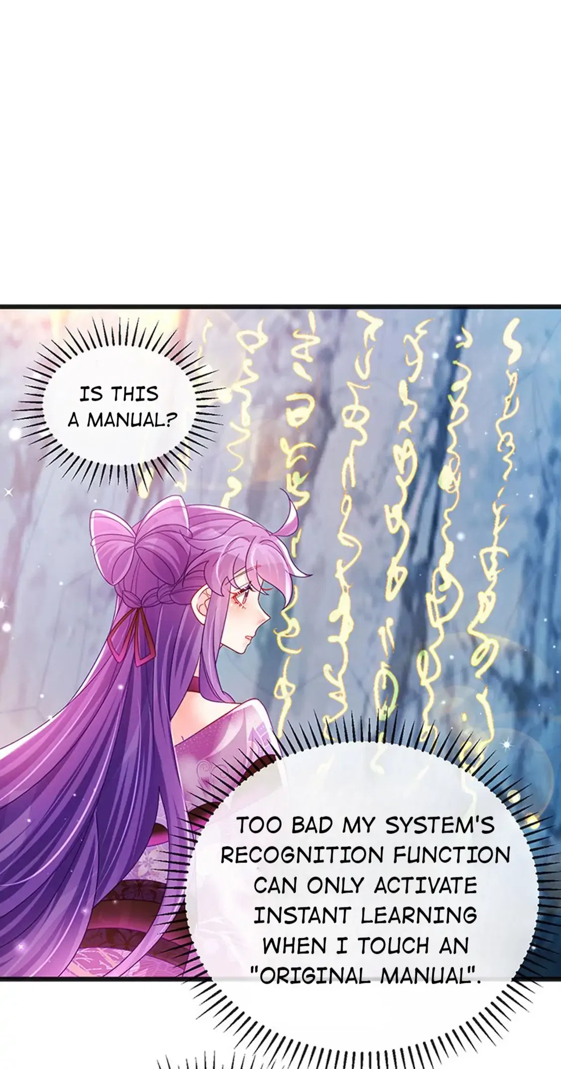 Military Phoenix Chapter 118 – Page 29
