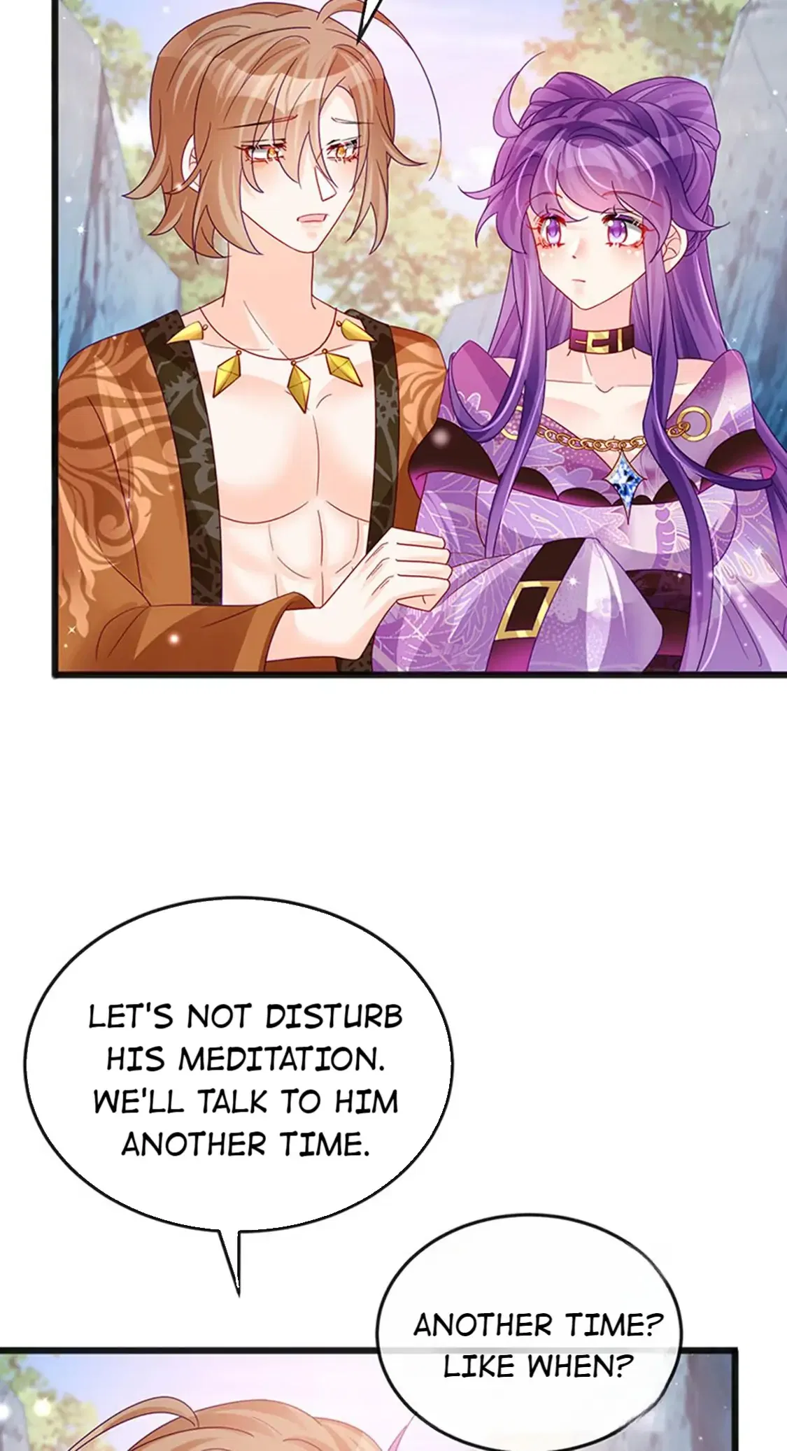 Military Phoenix Chapter 118 – Page 31