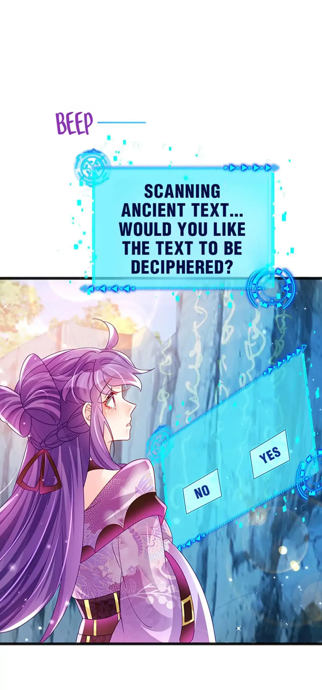 Military Phoenix Chapter 118 – Page 34