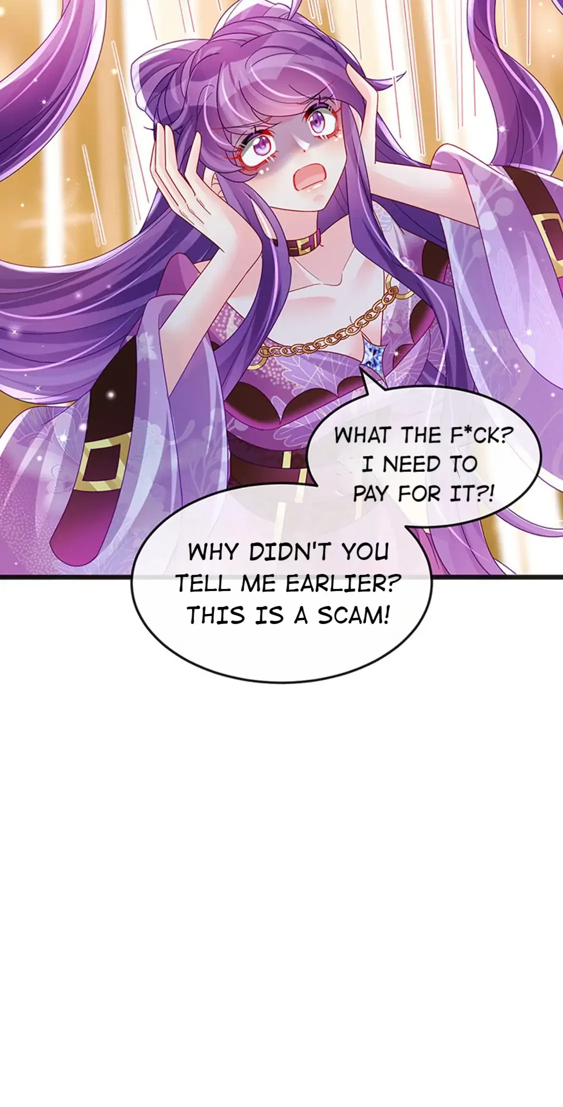 Military Phoenix Chapter 118 – Page 37