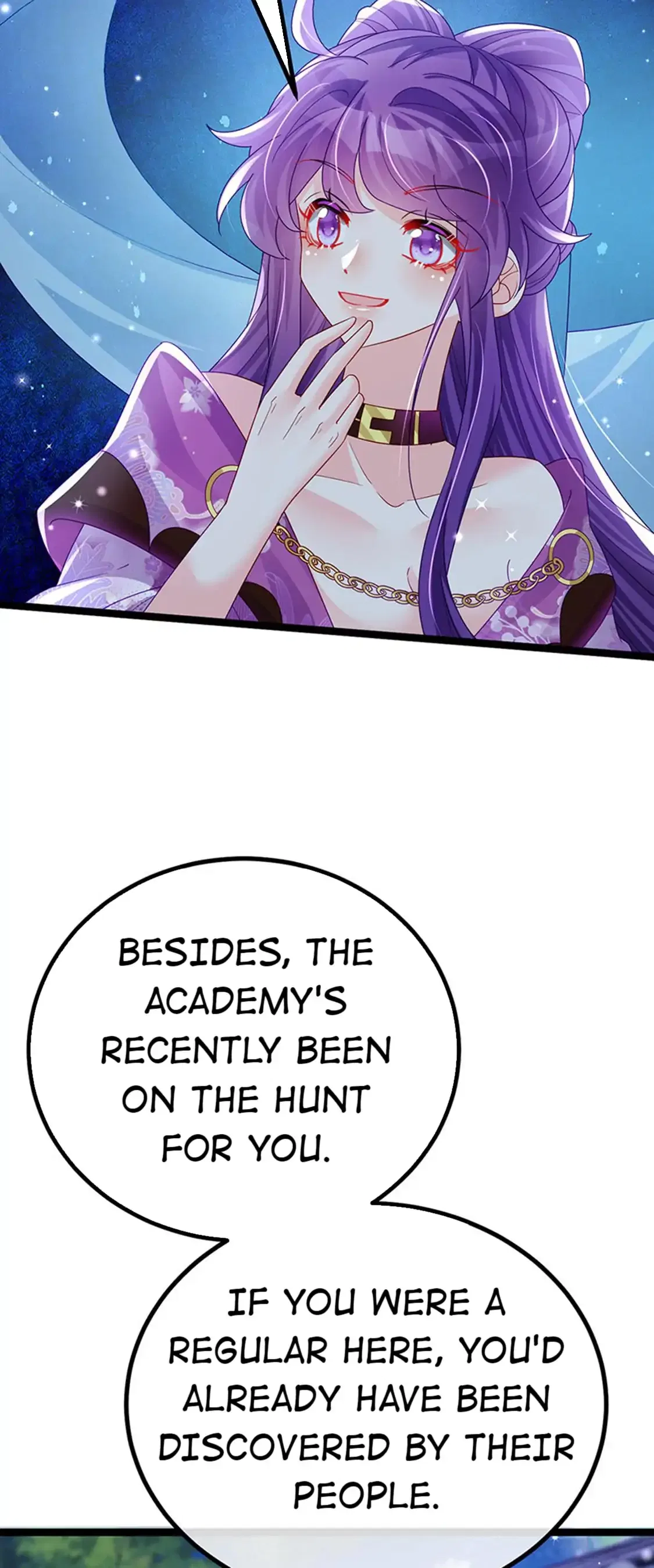 Military Phoenix Chapter 117 – Page 6