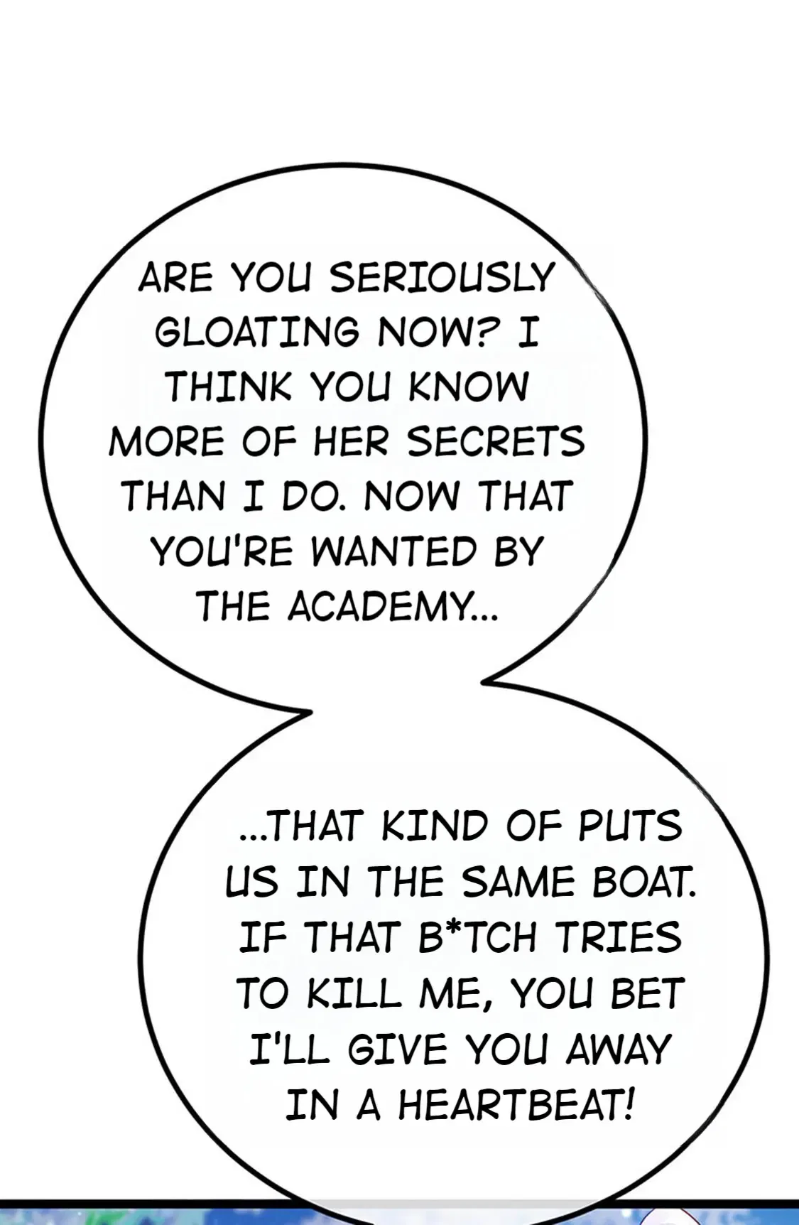 Military Phoenix Chapter 117 – Page 27