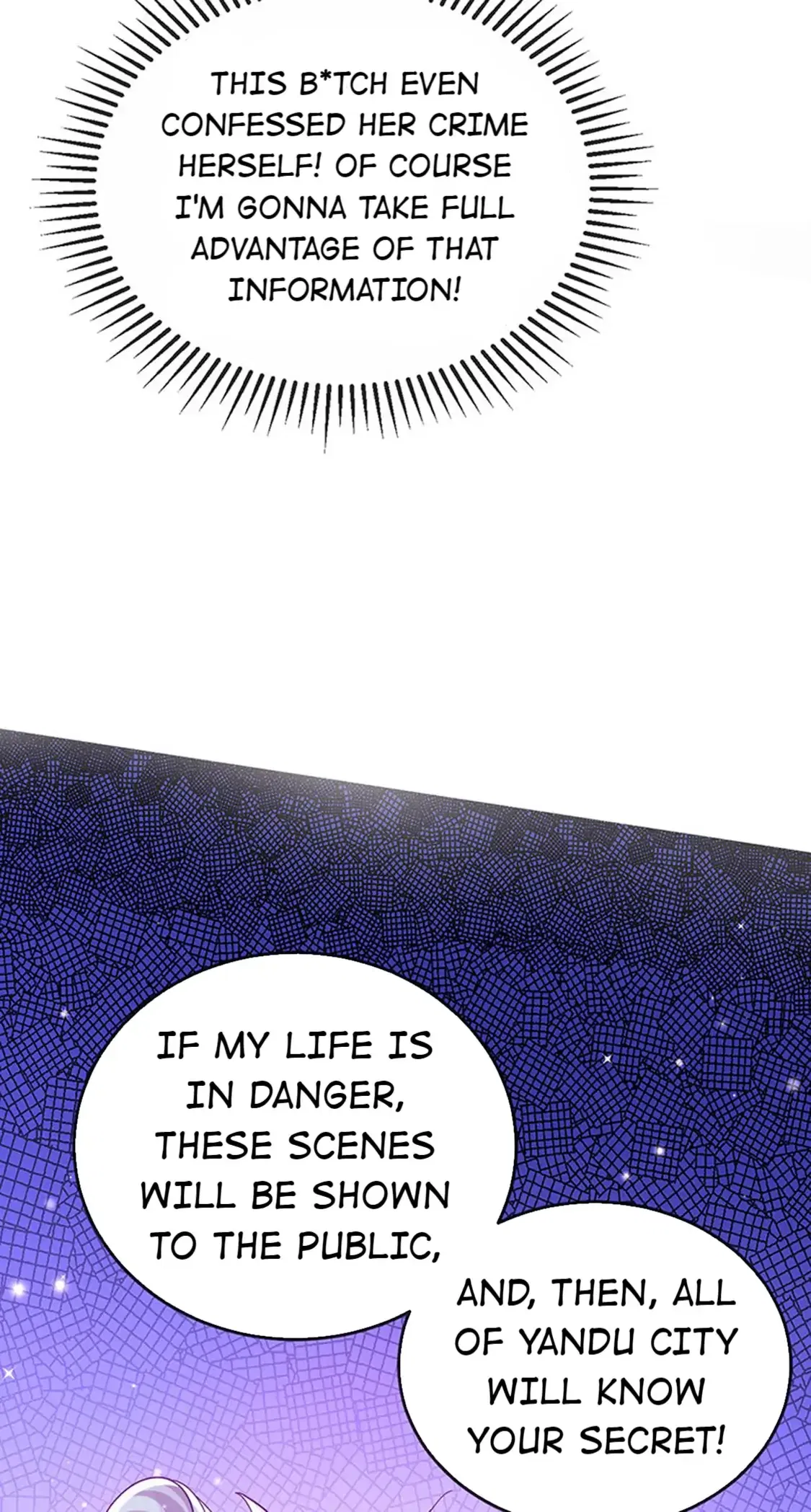 Military Phoenix Chapter 116 – Page 6