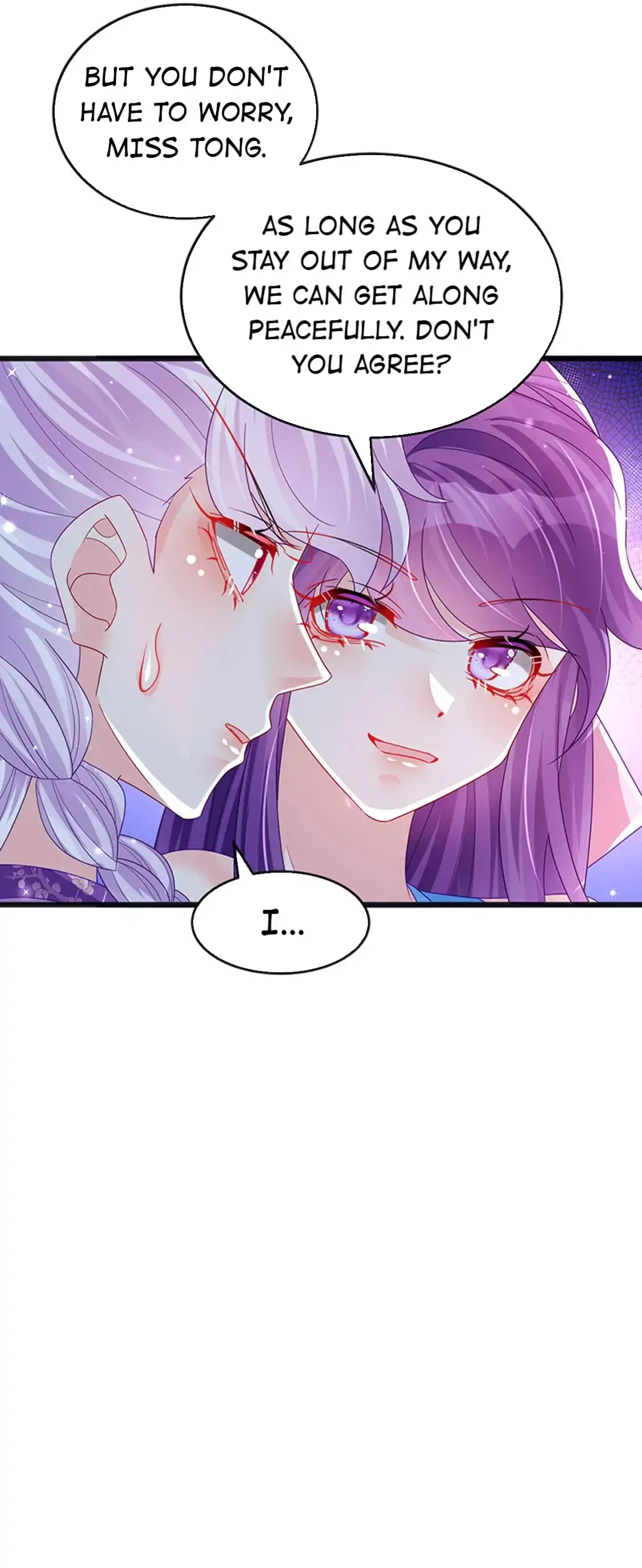Military Phoenix Chapter 116 – Page 10