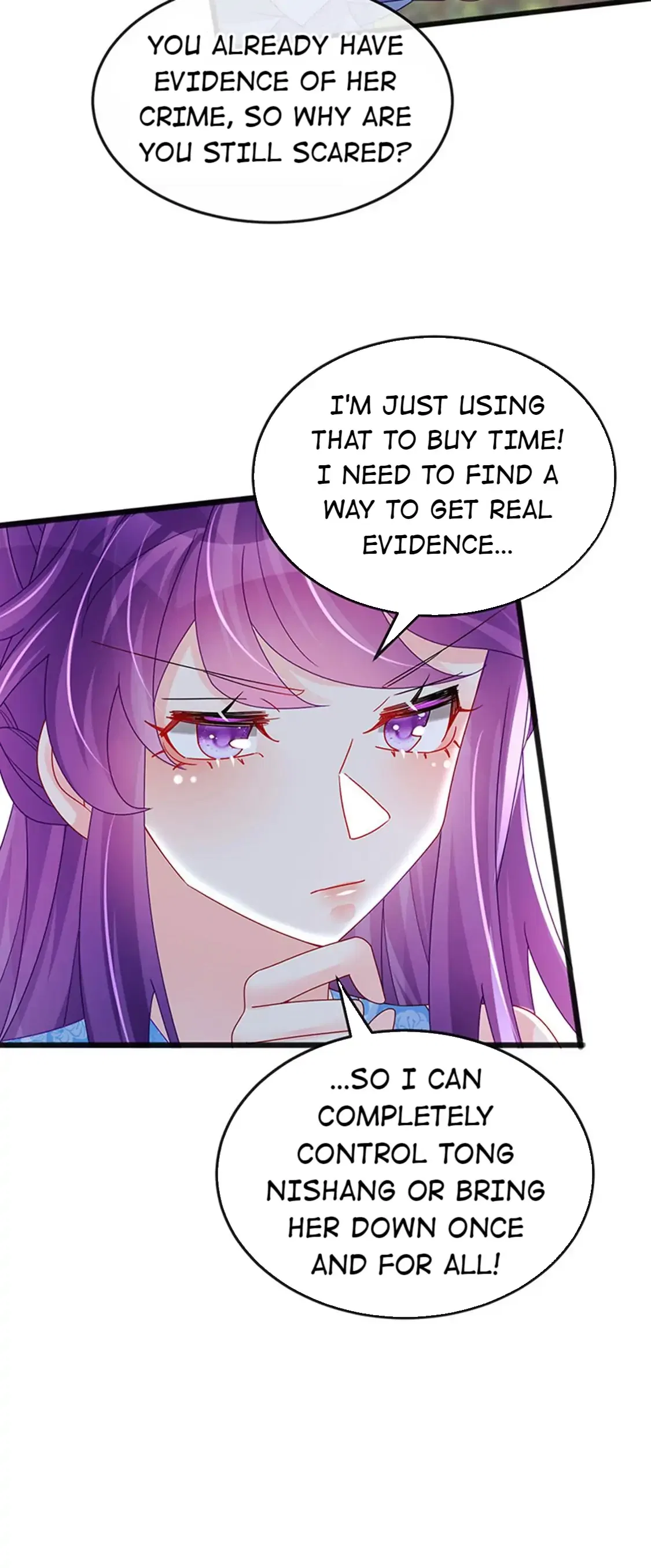 Military Phoenix Chapter 116 – Page 19