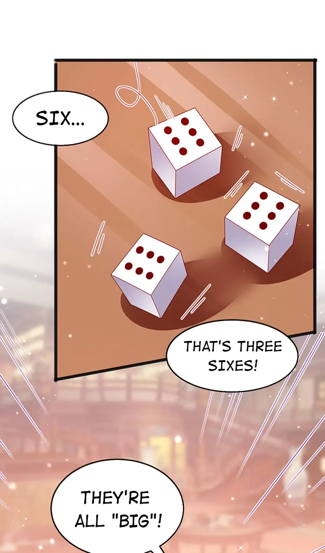 Military Phoenix Chapter 116 – Page 34