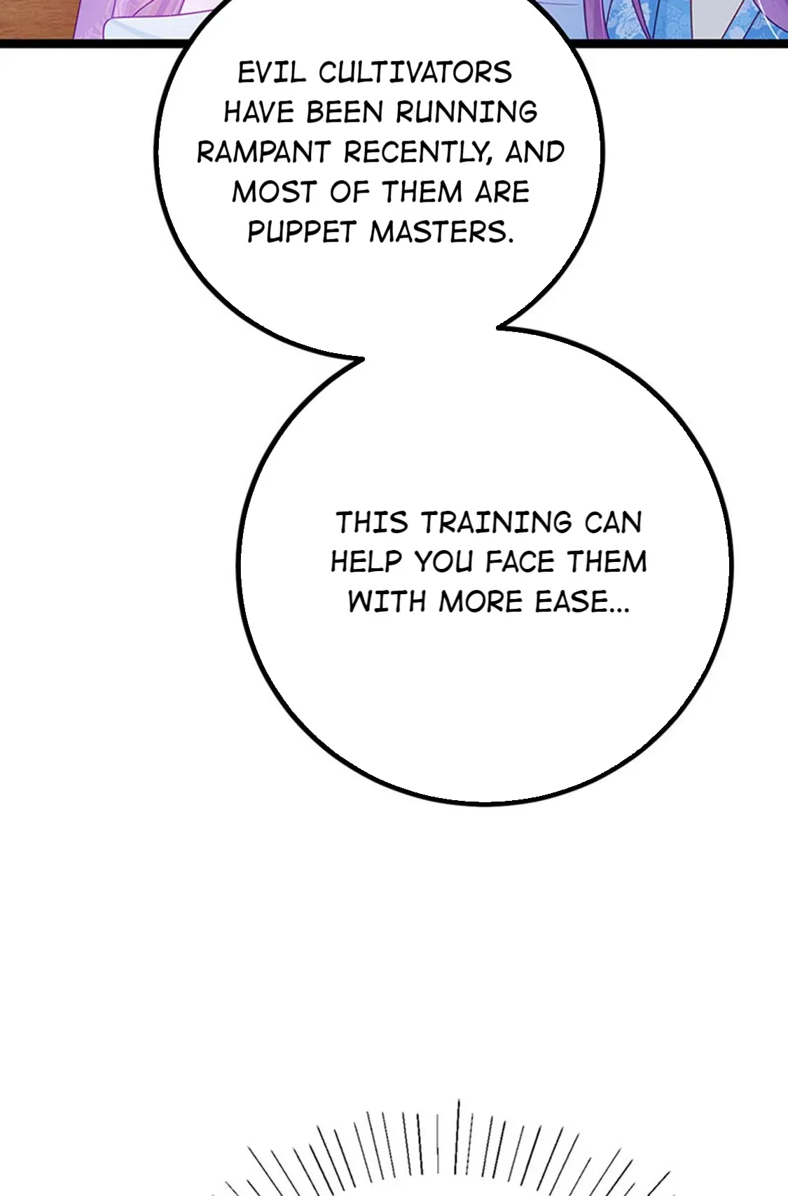 Military Phoenix Chapter 115 – Page 12