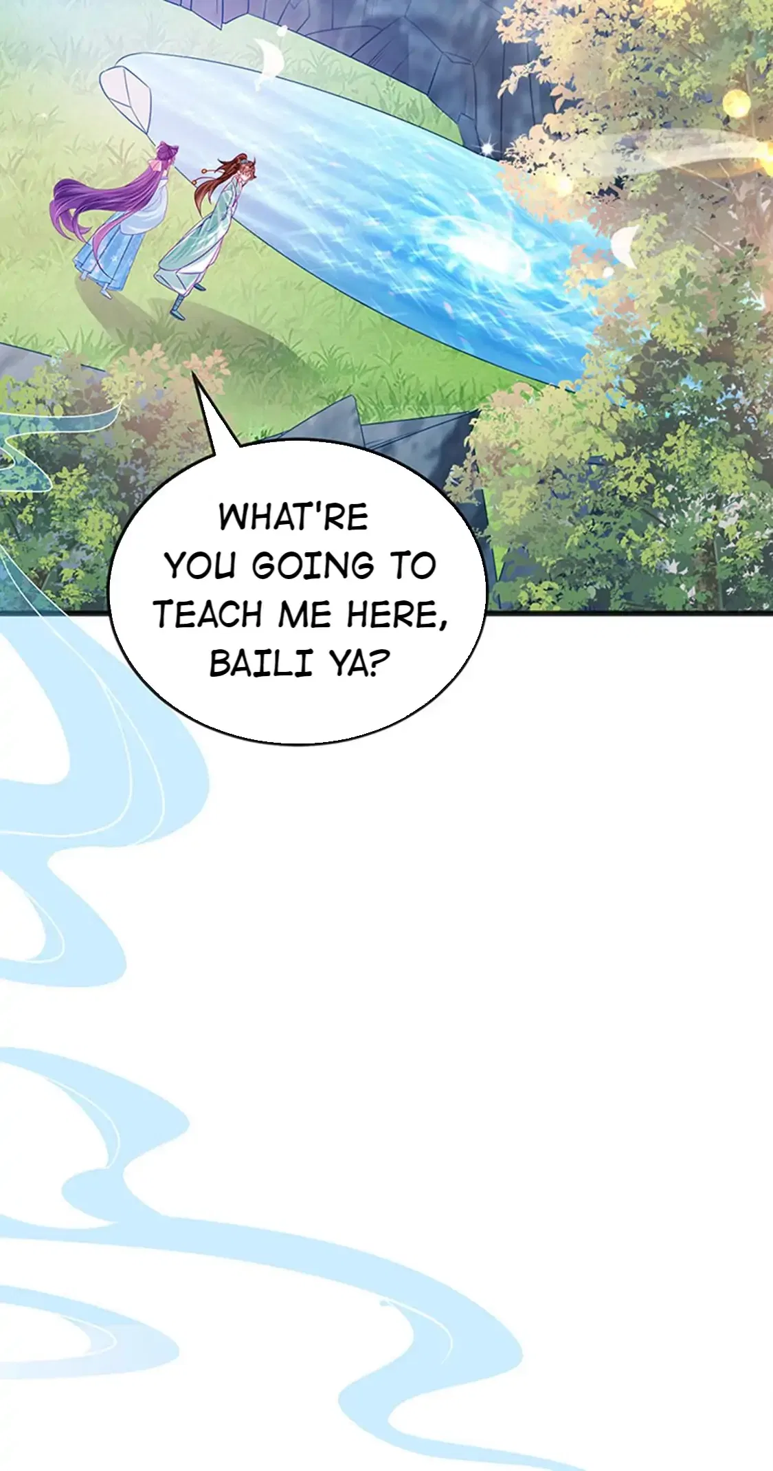 Military Phoenix Chapter 114 – Page 13