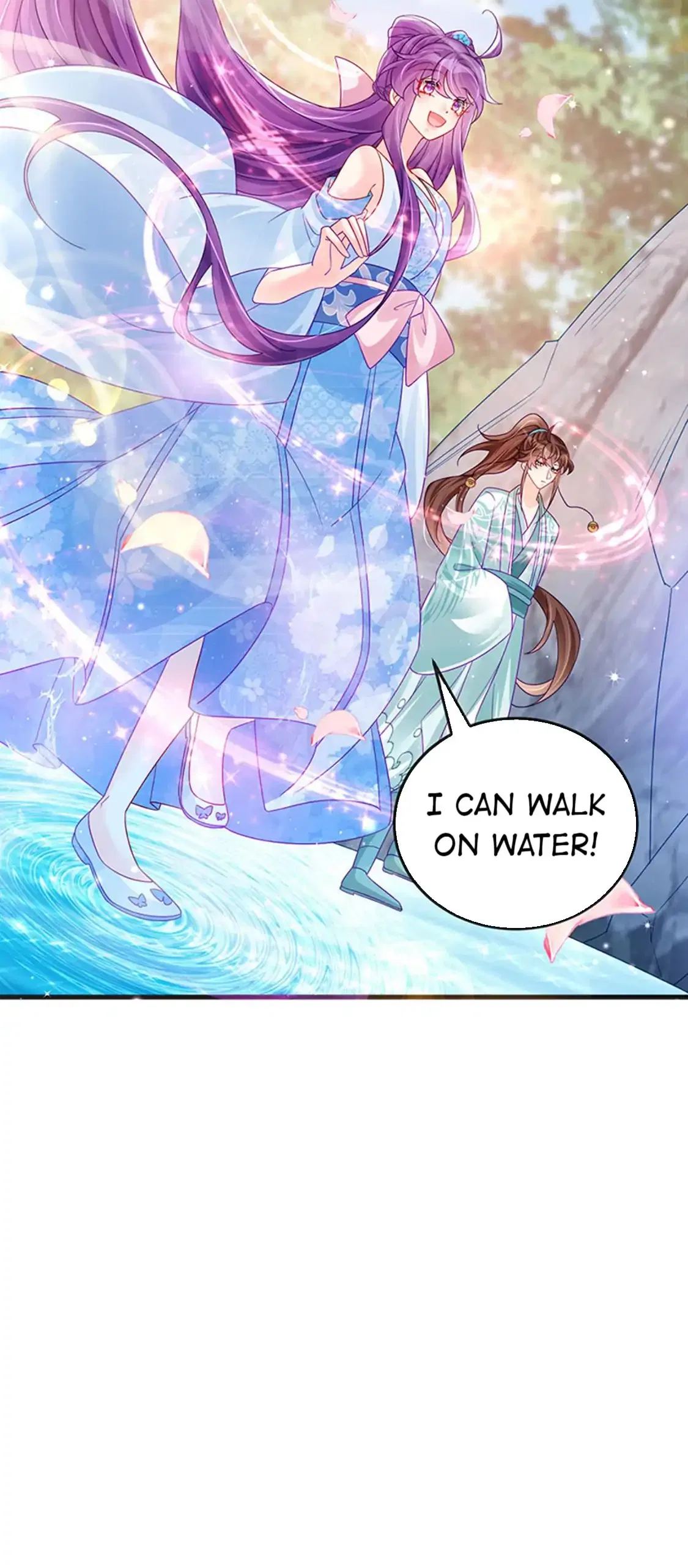 Military Phoenix Chapter 114 – Page 17