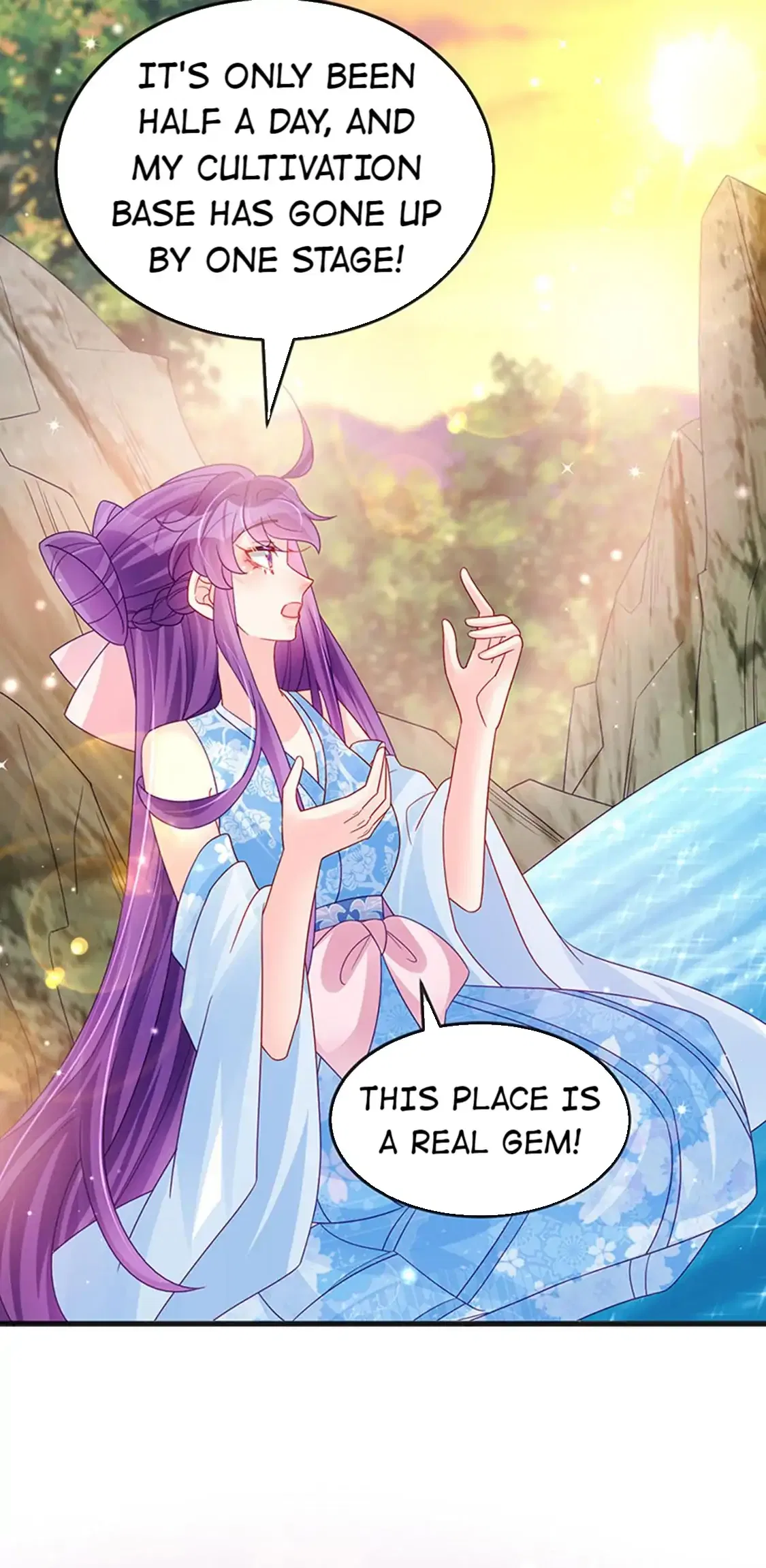 Military Phoenix Chapter 114 – Page 26
