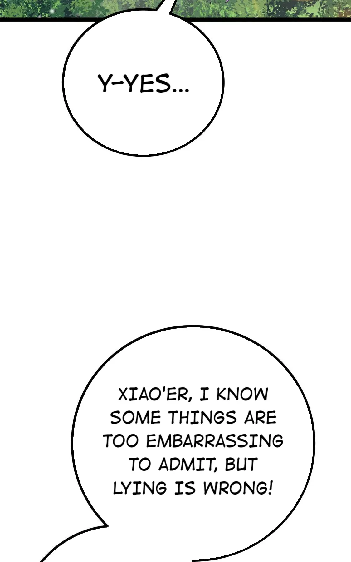 Military Phoenix Chapter 113 – Page 6