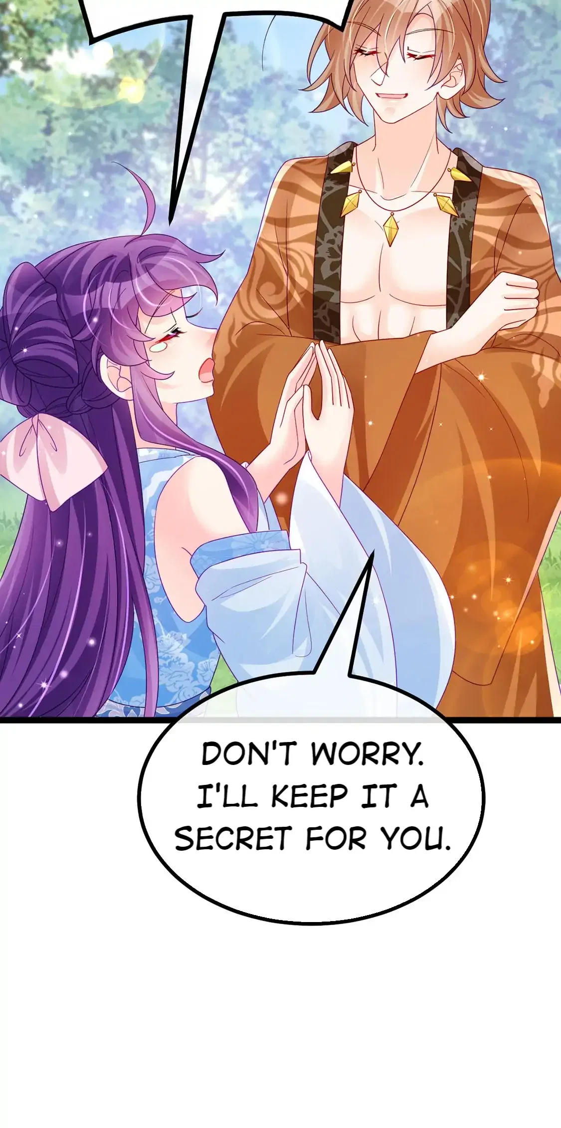 Military Phoenix Chapter 113 – Page 12