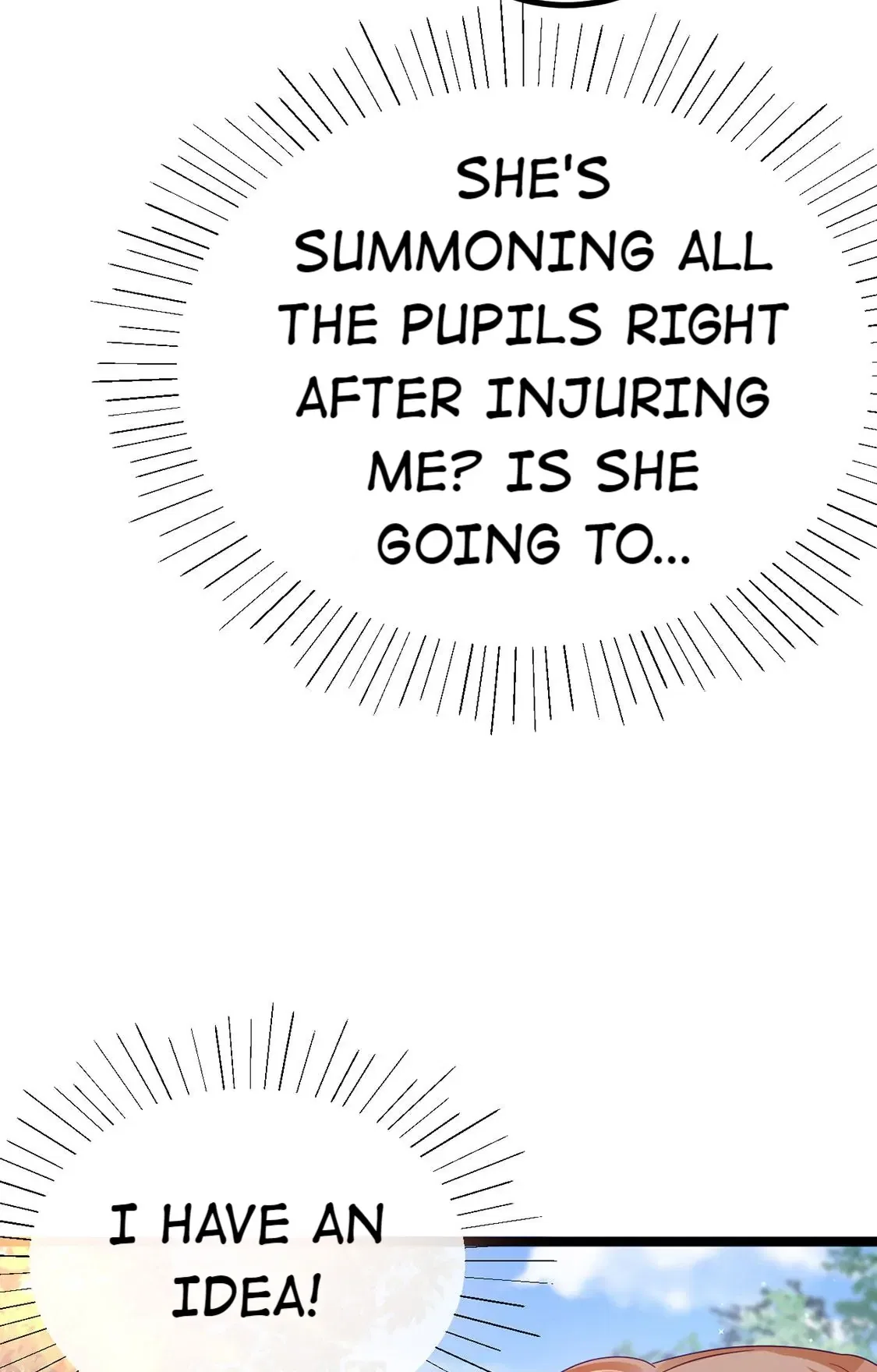 Military Phoenix Chapter 113 – Page 18