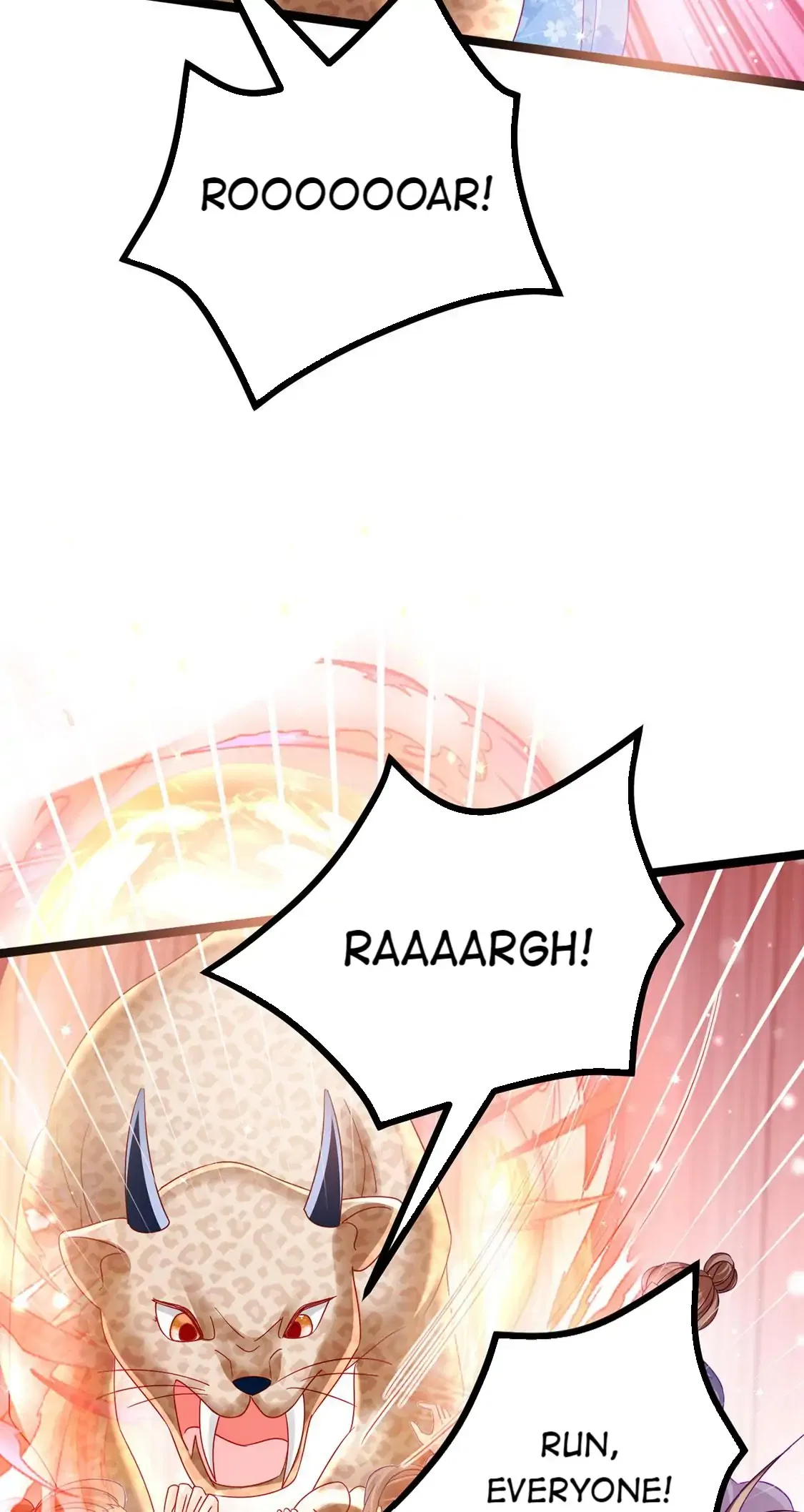 Military Phoenix Chapter 113 – Page 27