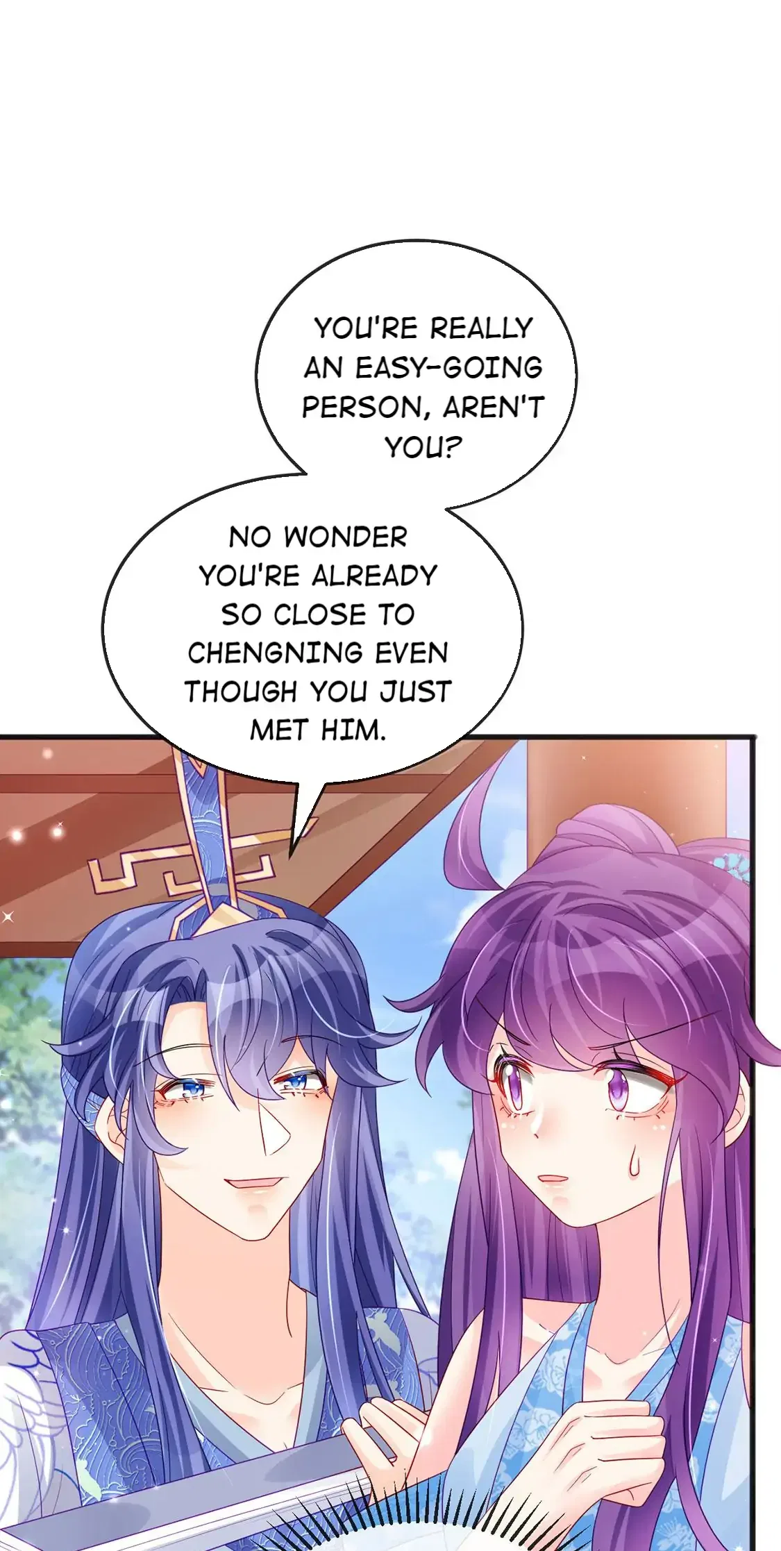 Military Phoenix Chapter 112 – Page 6
