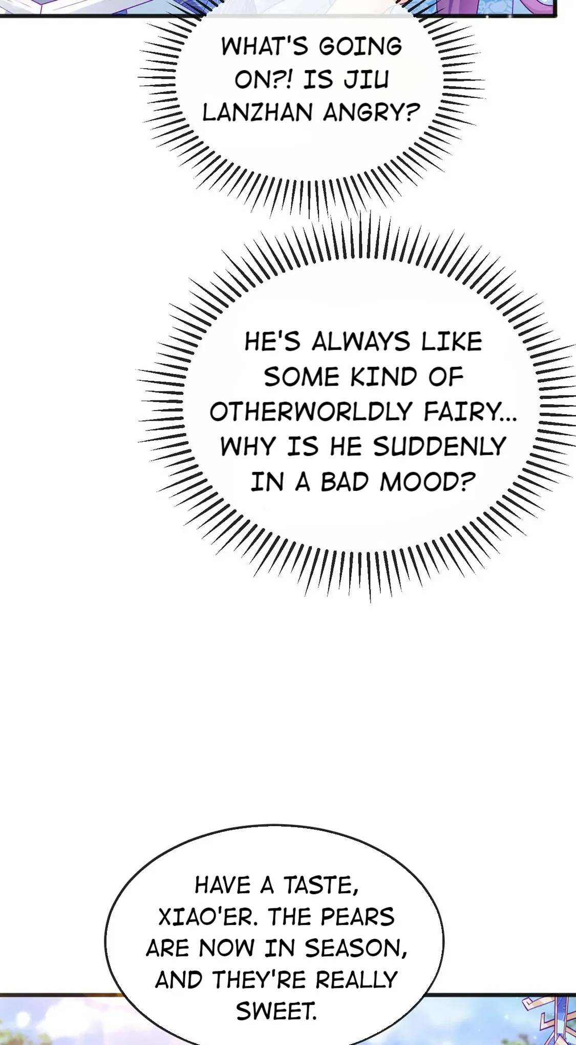 Military Phoenix Chapter 112 – Page 7