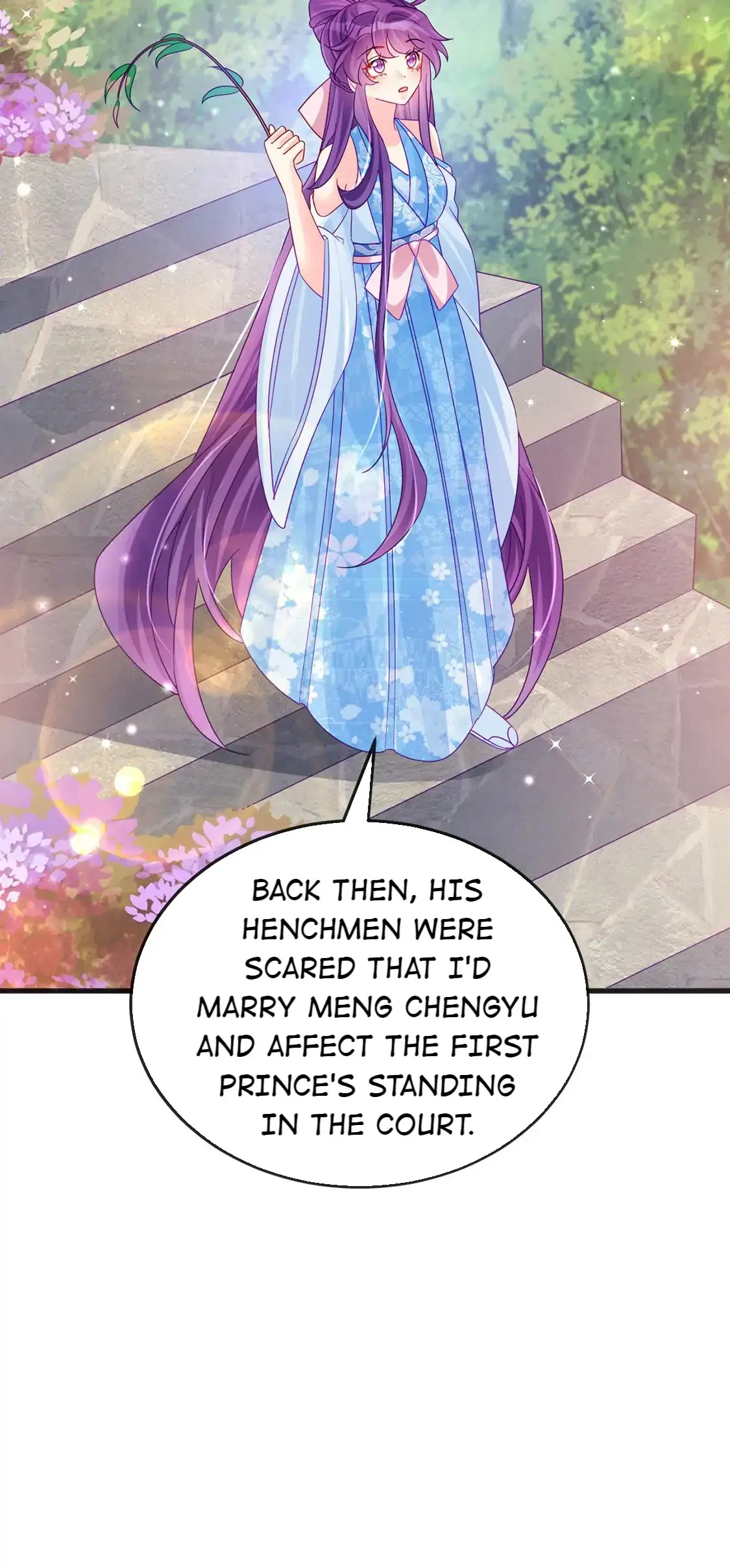 Military Phoenix Chapter 112 – Page 15