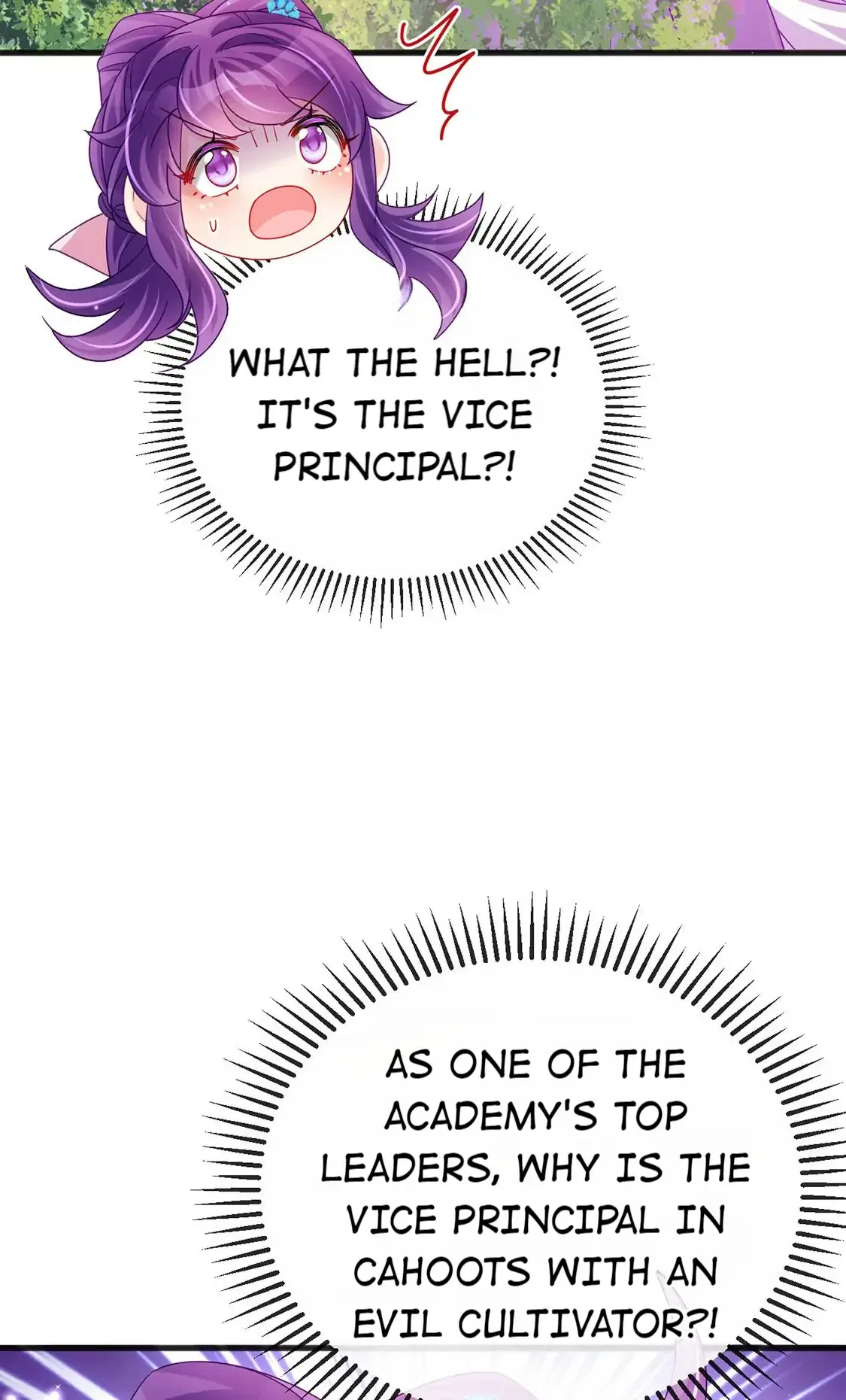 Military Phoenix Chapter 112 – Page 24
