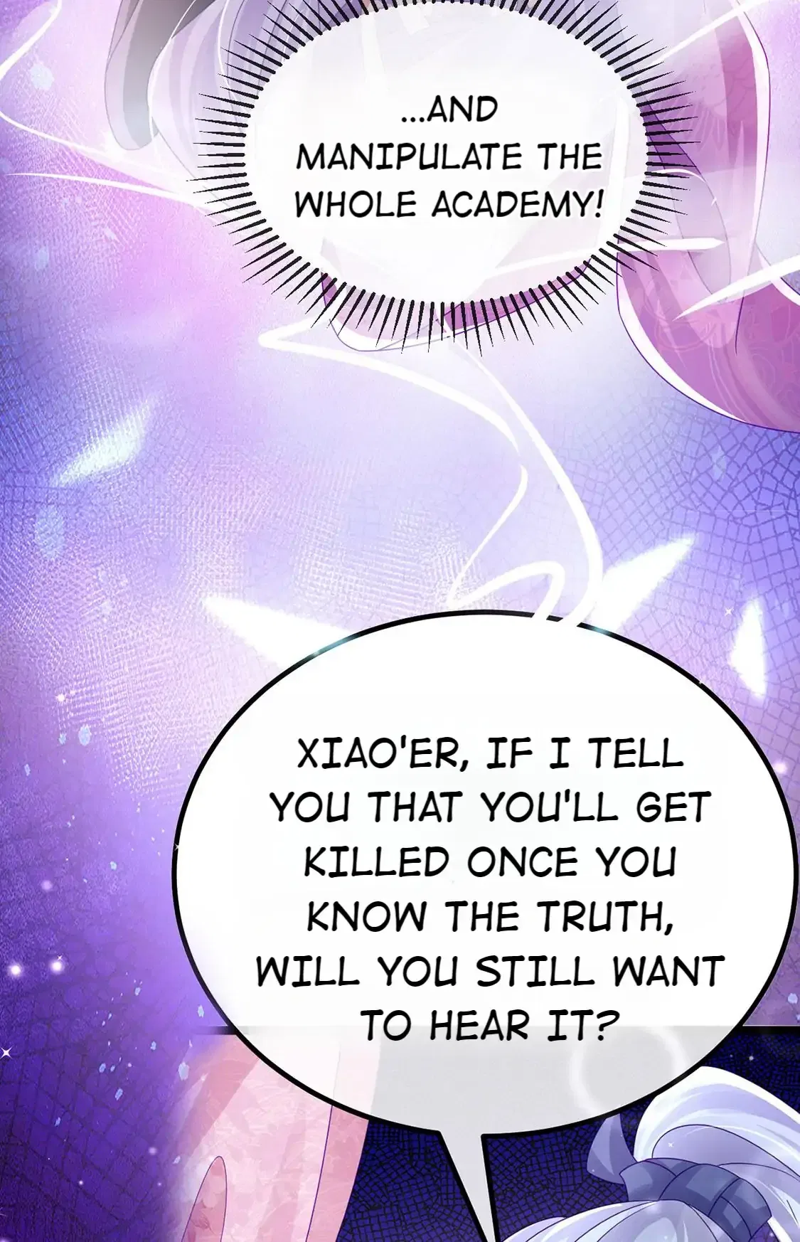 Military Phoenix Chapter 112 – Page 28
