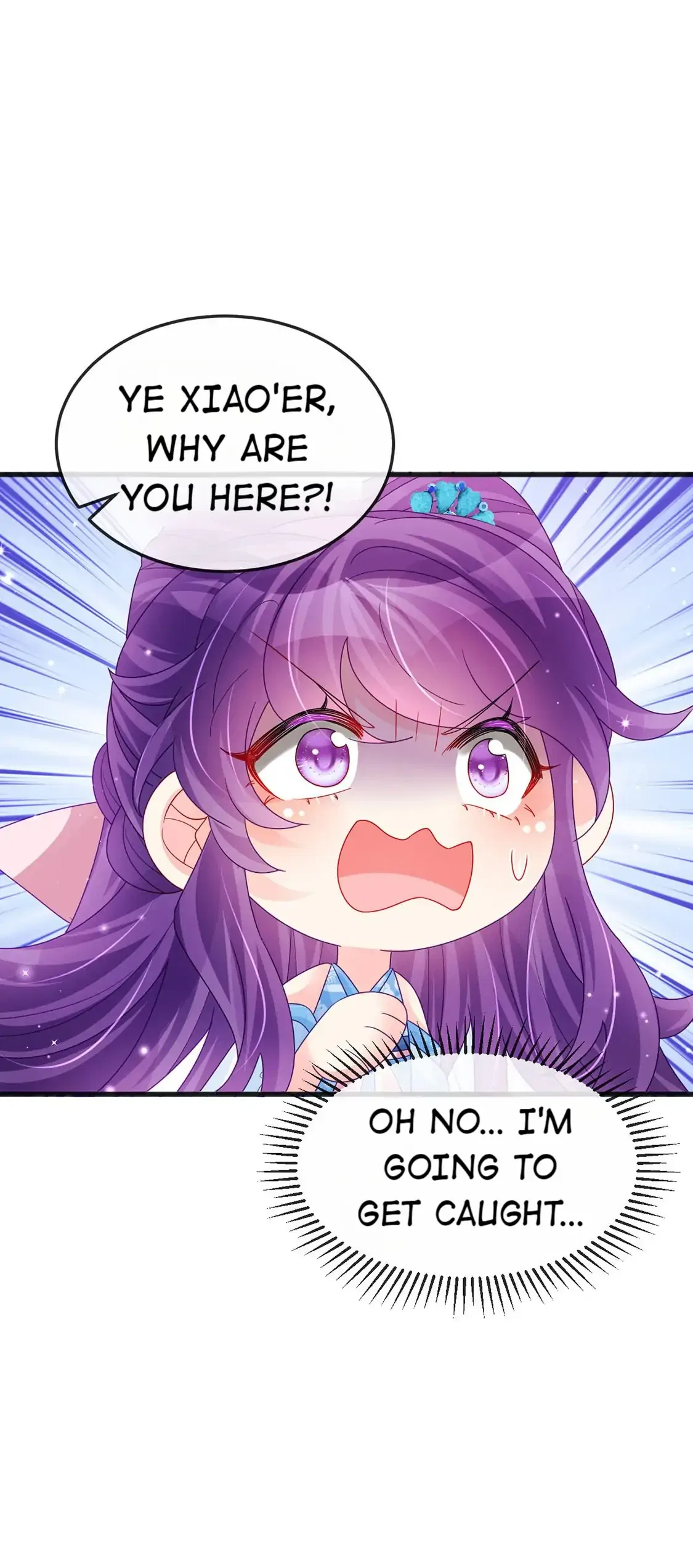 Military Phoenix Chapter 112 – Page 37