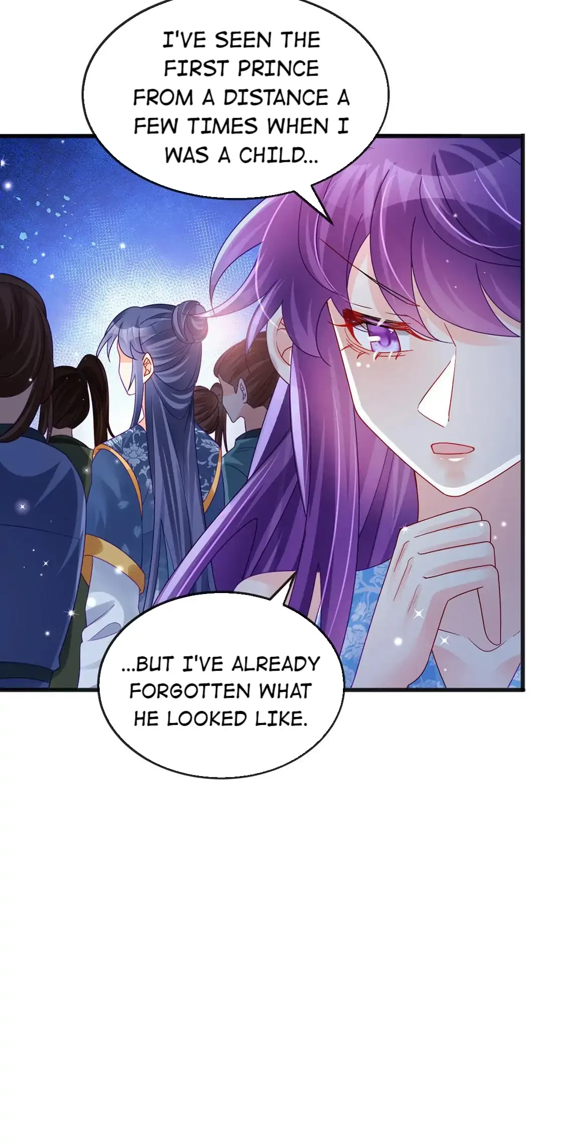 Military Phoenix Chapter 111 – Page 7