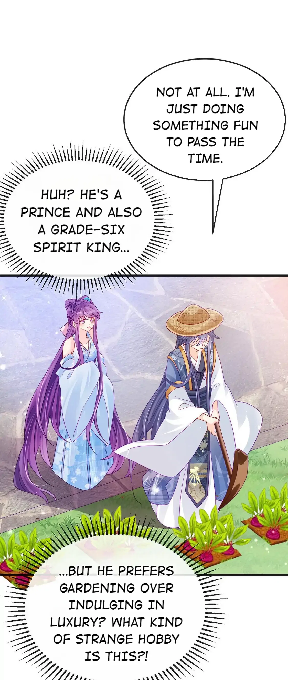 Military Phoenix Chapter 111 – Page 26