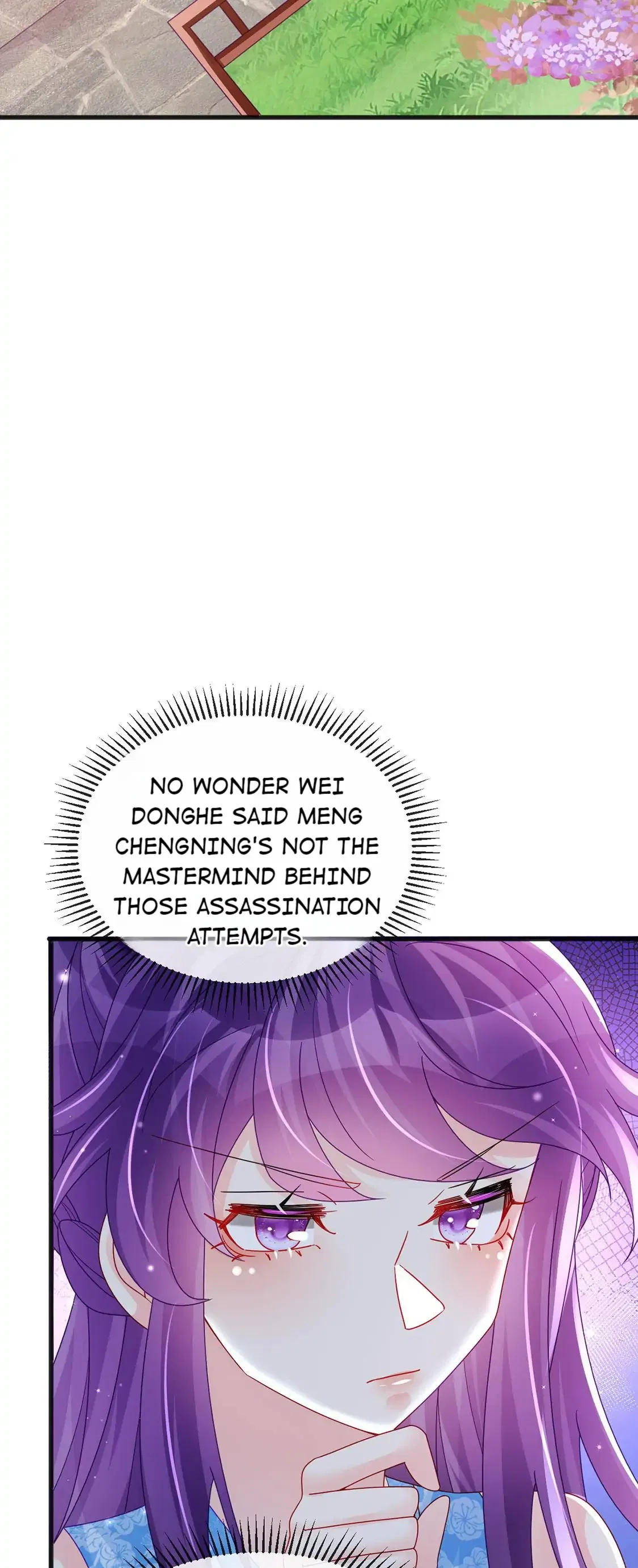 Military Phoenix Chapter 111 – Page 29