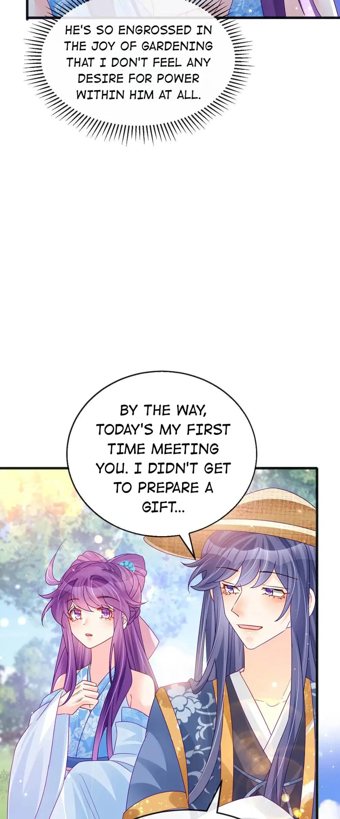 Military Phoenix Chapter 111 – Page 30