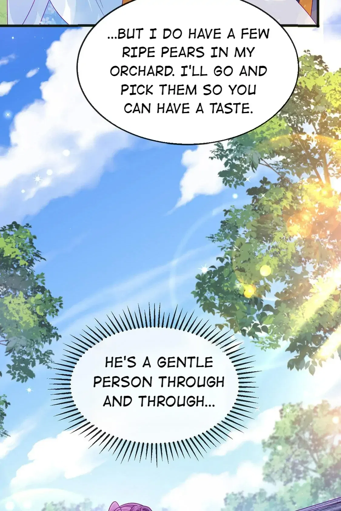 Military Phoenix Chapter 111 – Page 31