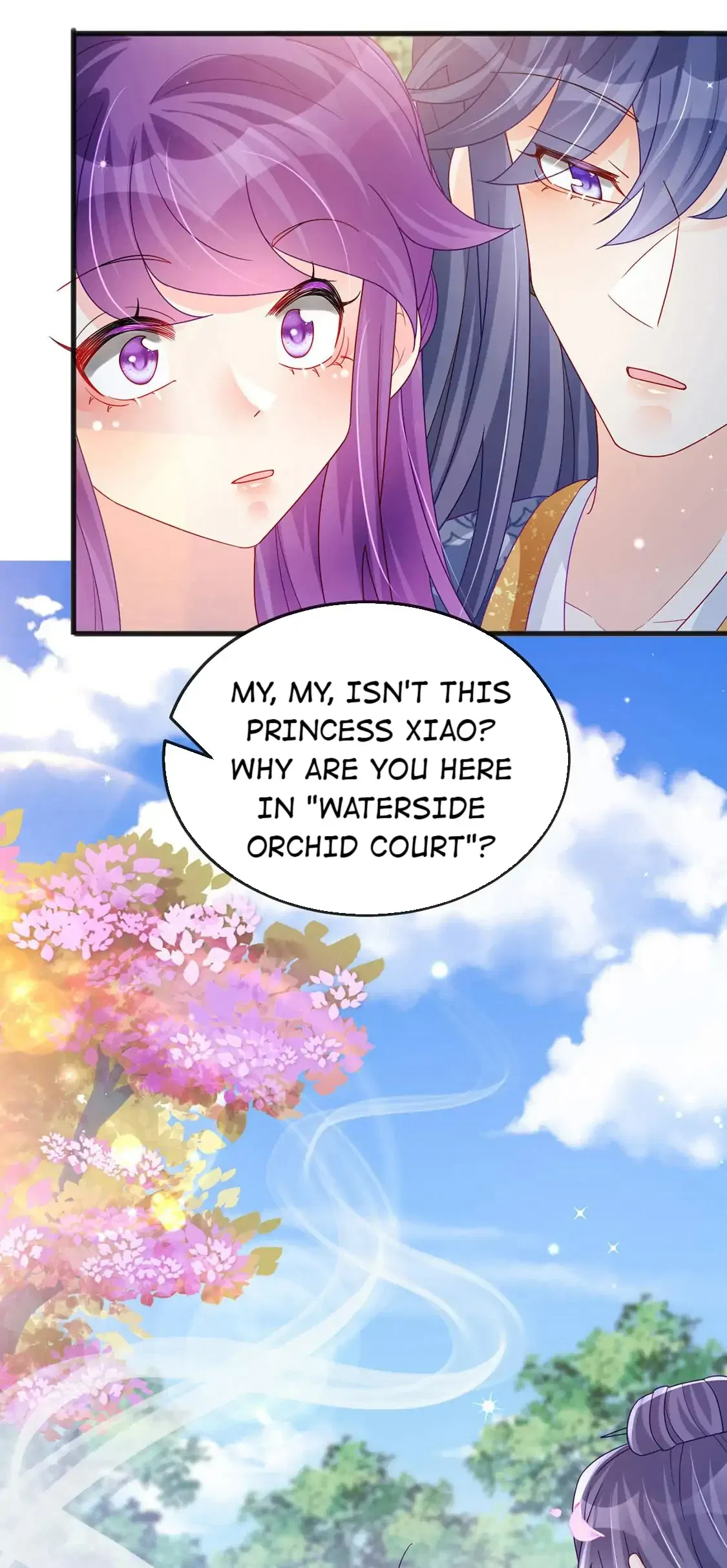 Military Phoenix Chapter 111 – Page 42