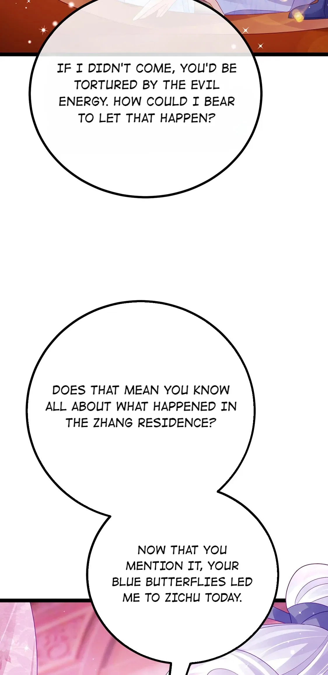 Military Phoenix Chapter 110 – Page 13