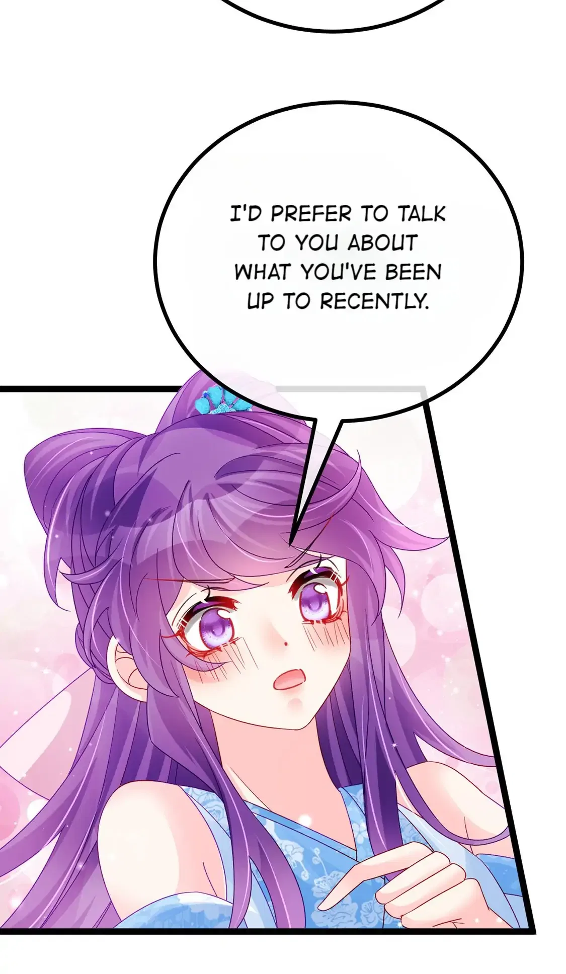Military Phoenix Chapter 110 – Page 16