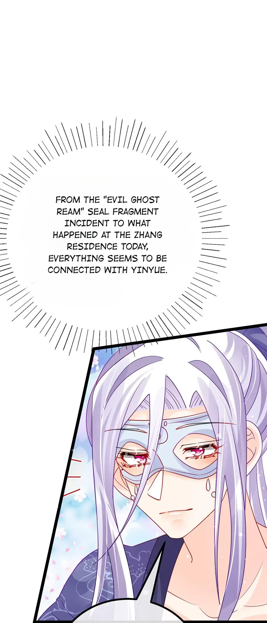 Military Phoenix Chapter 110 – Page 17
