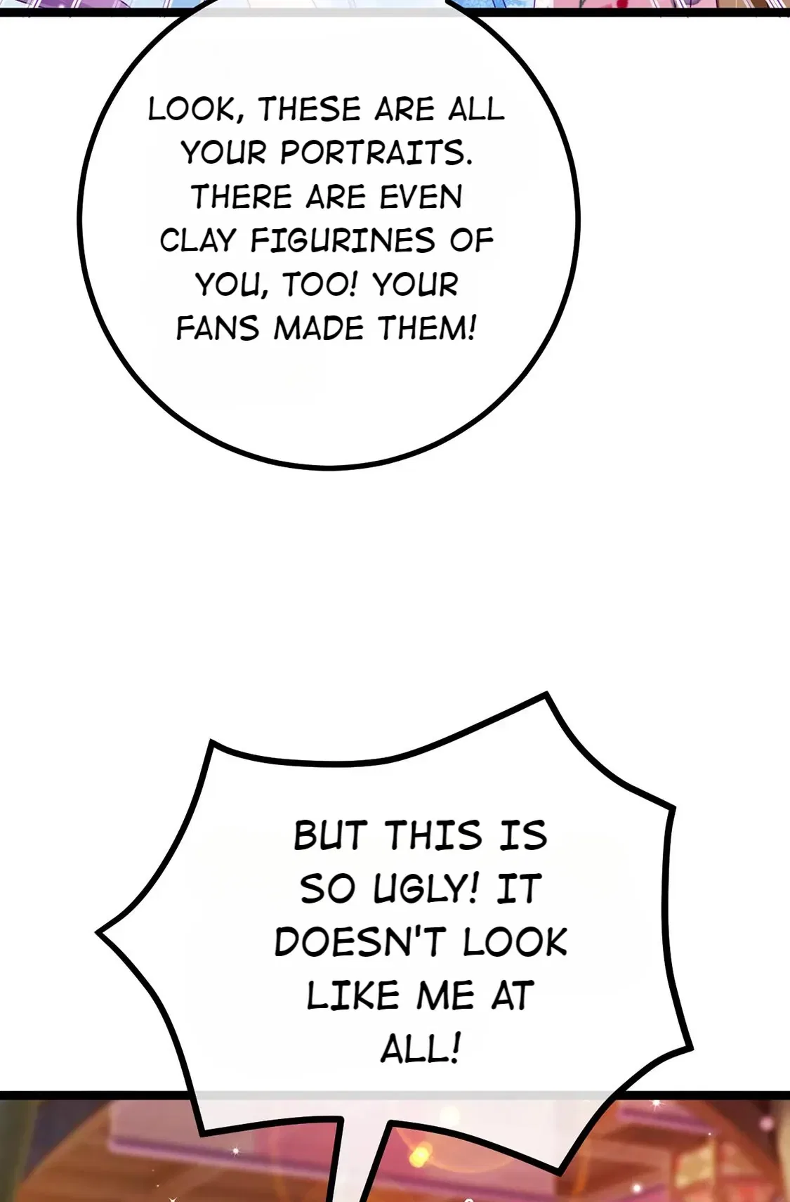 Military Phoenix Chapter 110 – Page 32