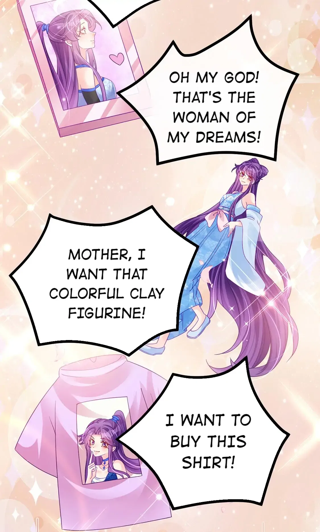 Military Phoenix Chapter 110 – Page 40