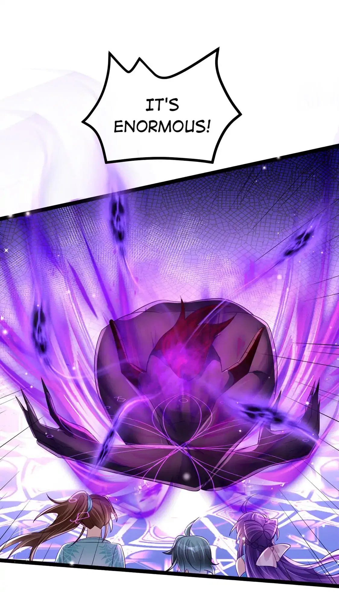 Military Phoenix Chapter 109 – Page 29
