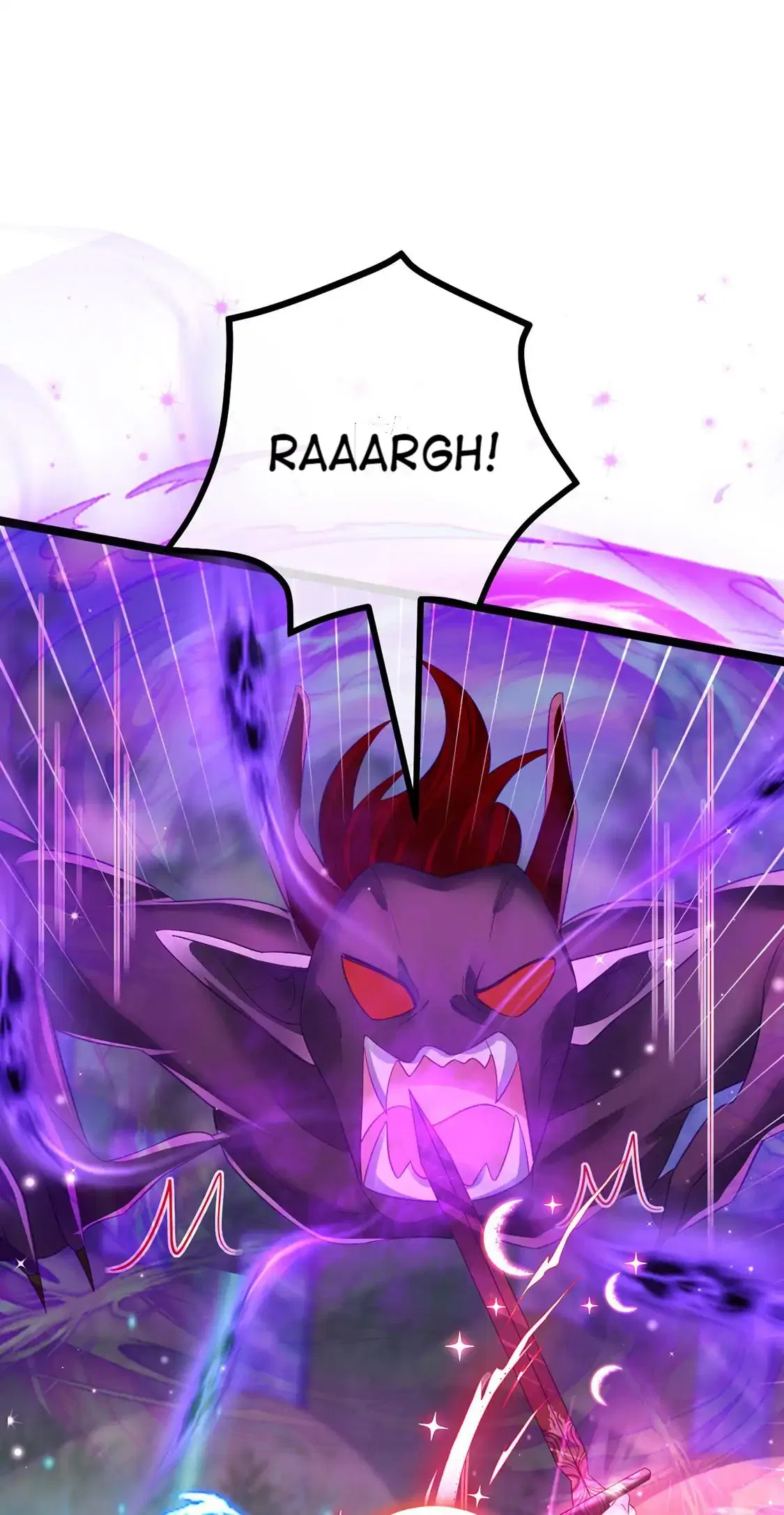 Military Phoenix Chapter 109 – Page 30