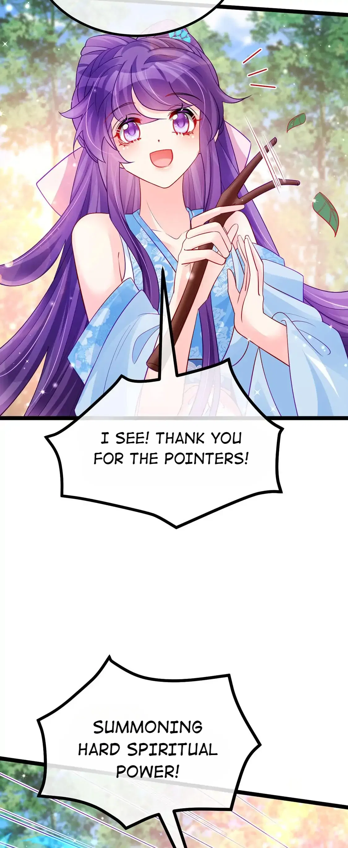 Military Phoenix Chapter 108 – Page 19