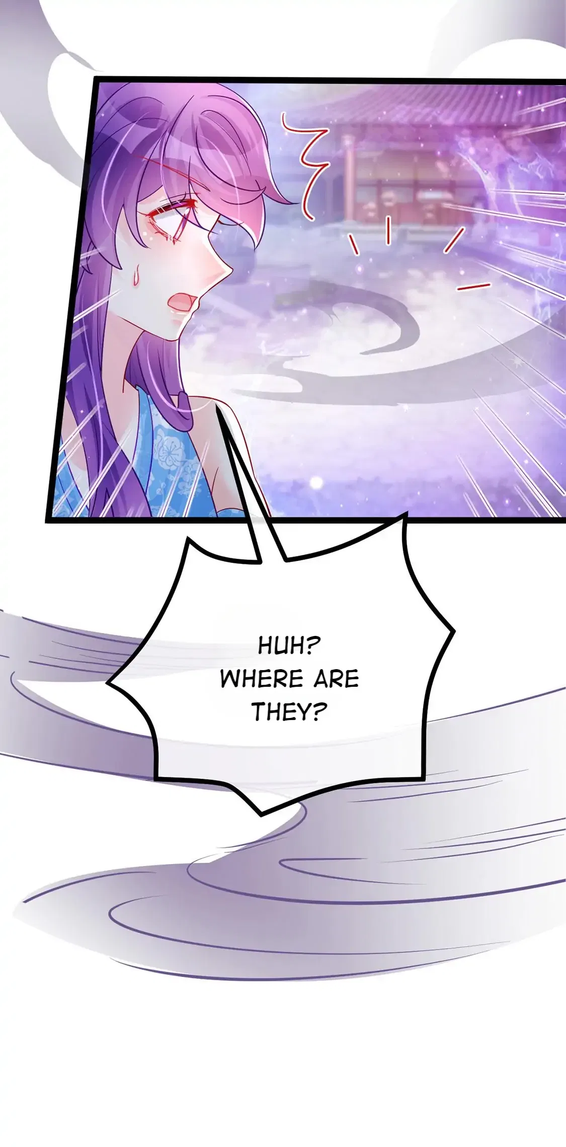 Military Phoenix Chapter 108 – Page 38