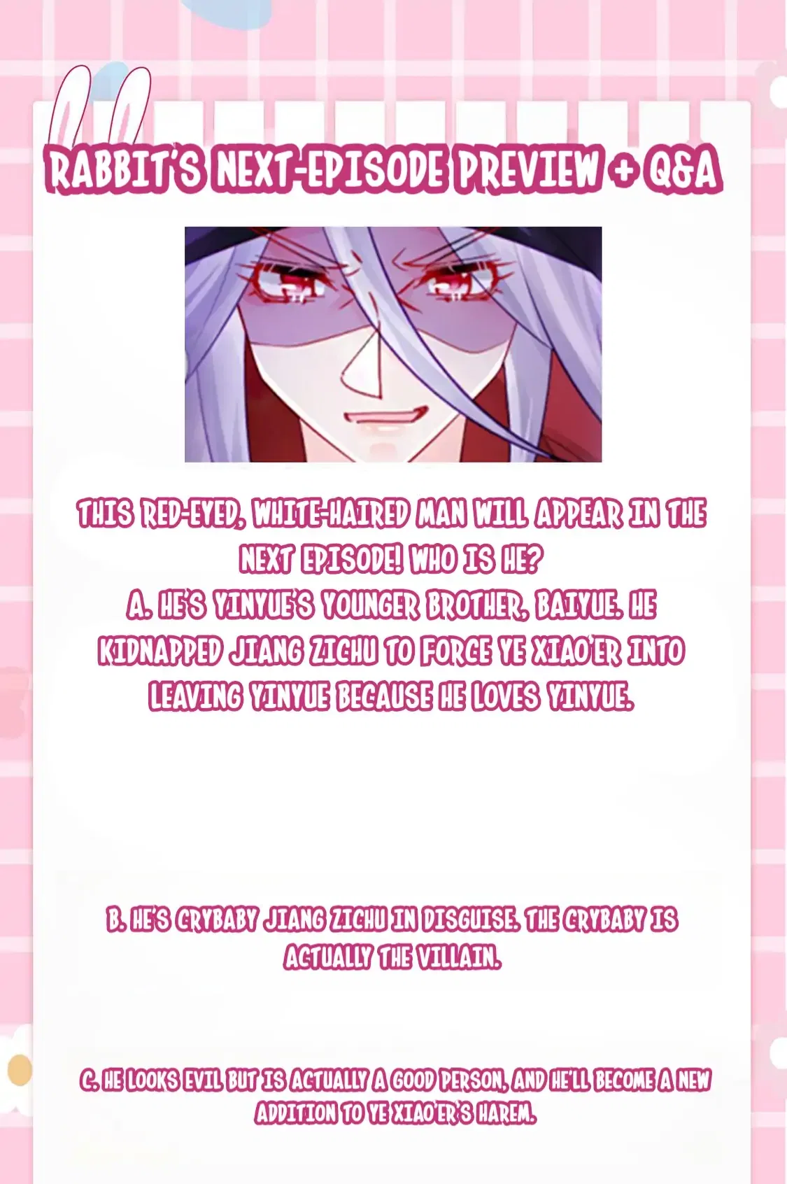 Military Phoenix Chapter 108 – Page 45