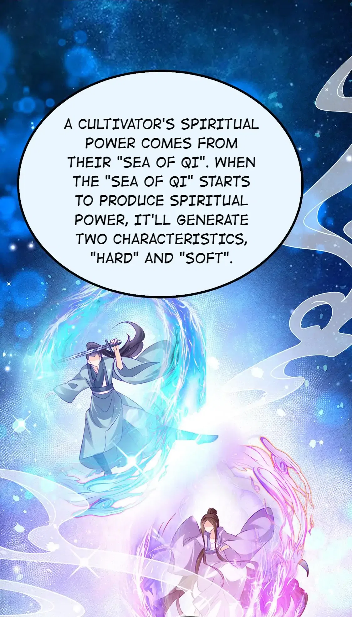 Military Phoenix Chapter 107 – Page 16