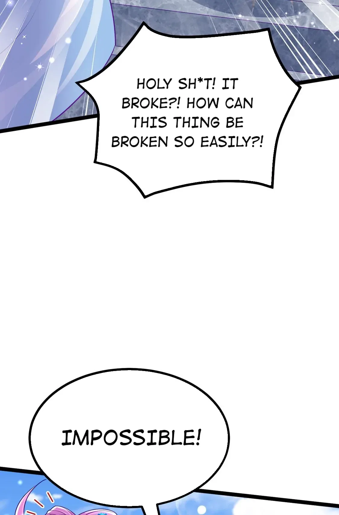 Military Phoenix Chapter 107 – Page 38