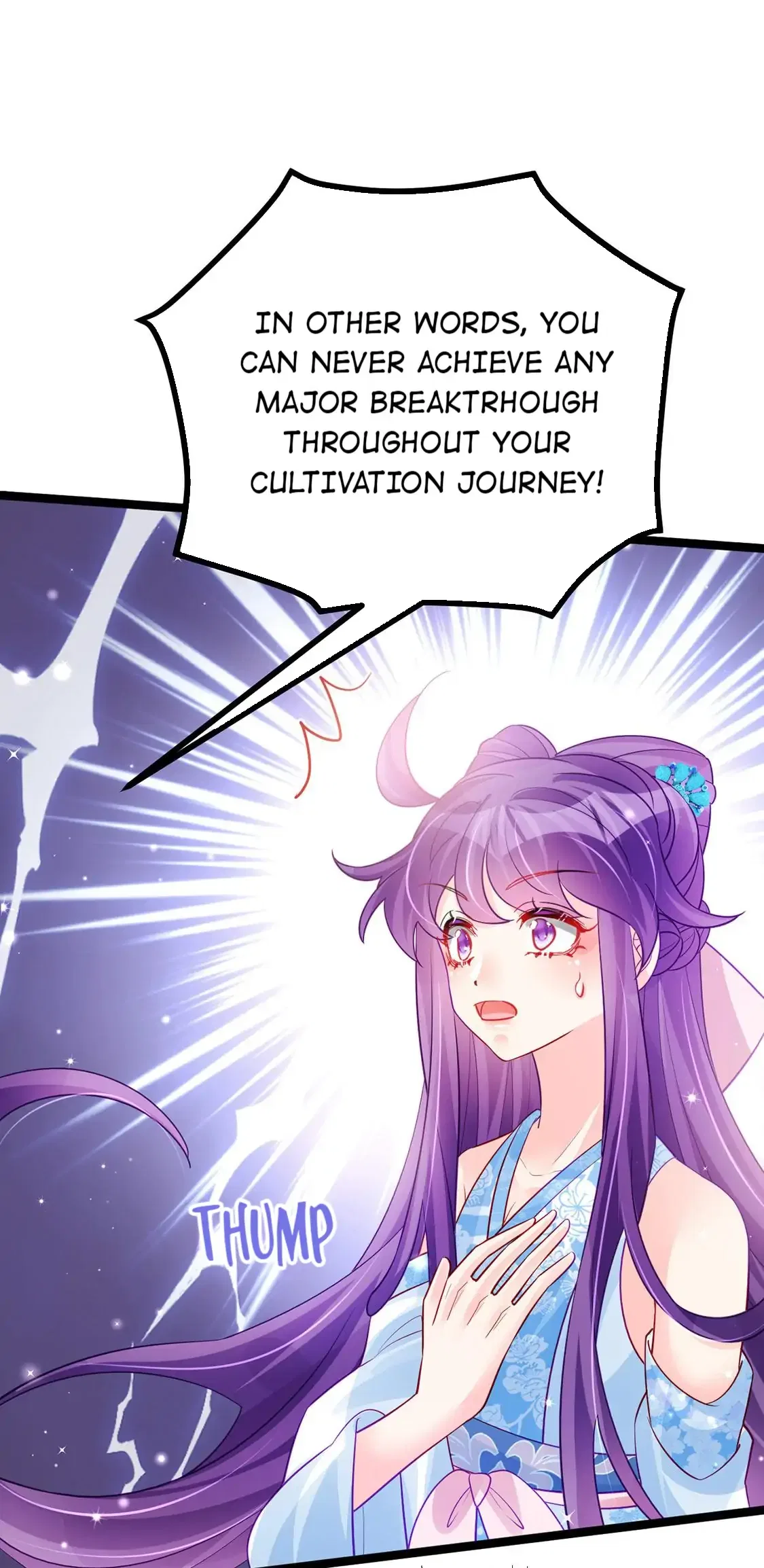 Military Phoenix Chapter 107 – Page 47