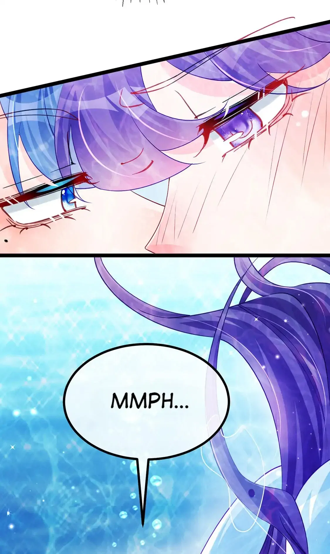 Military Phoenix Chapter 106 – Page 6