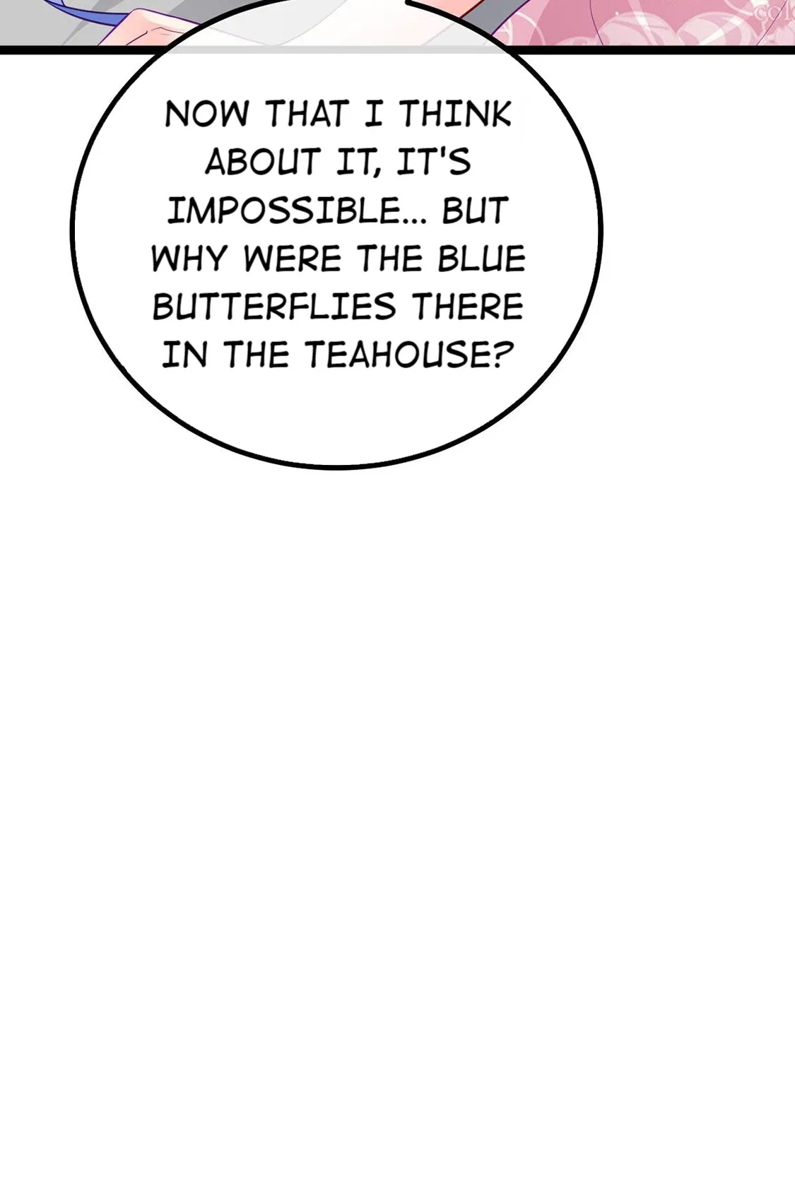 Military Phoenix Chapter 106 – Page 21
