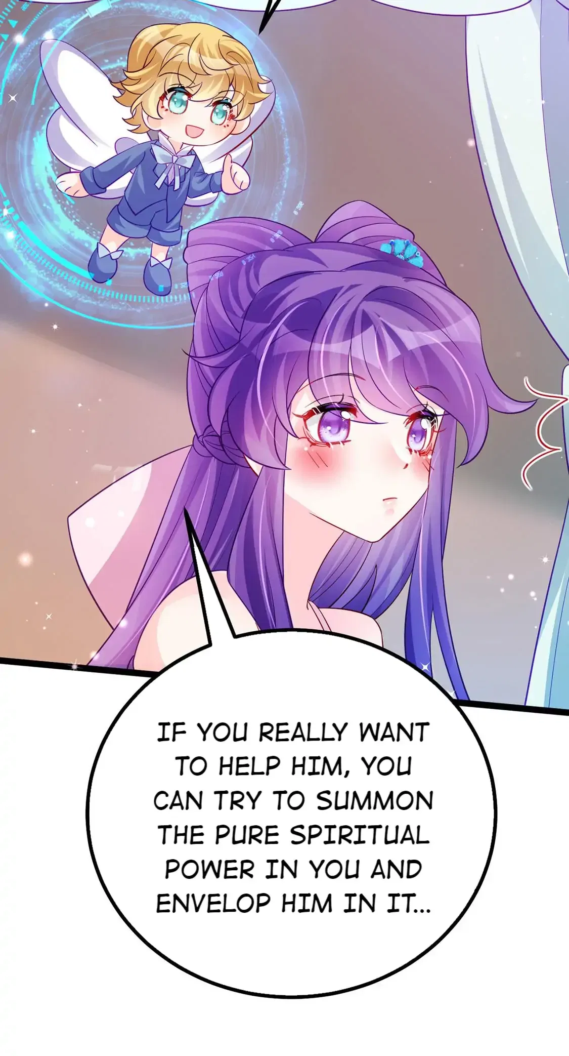 Military Phoenix Chapter 106 – Page 27