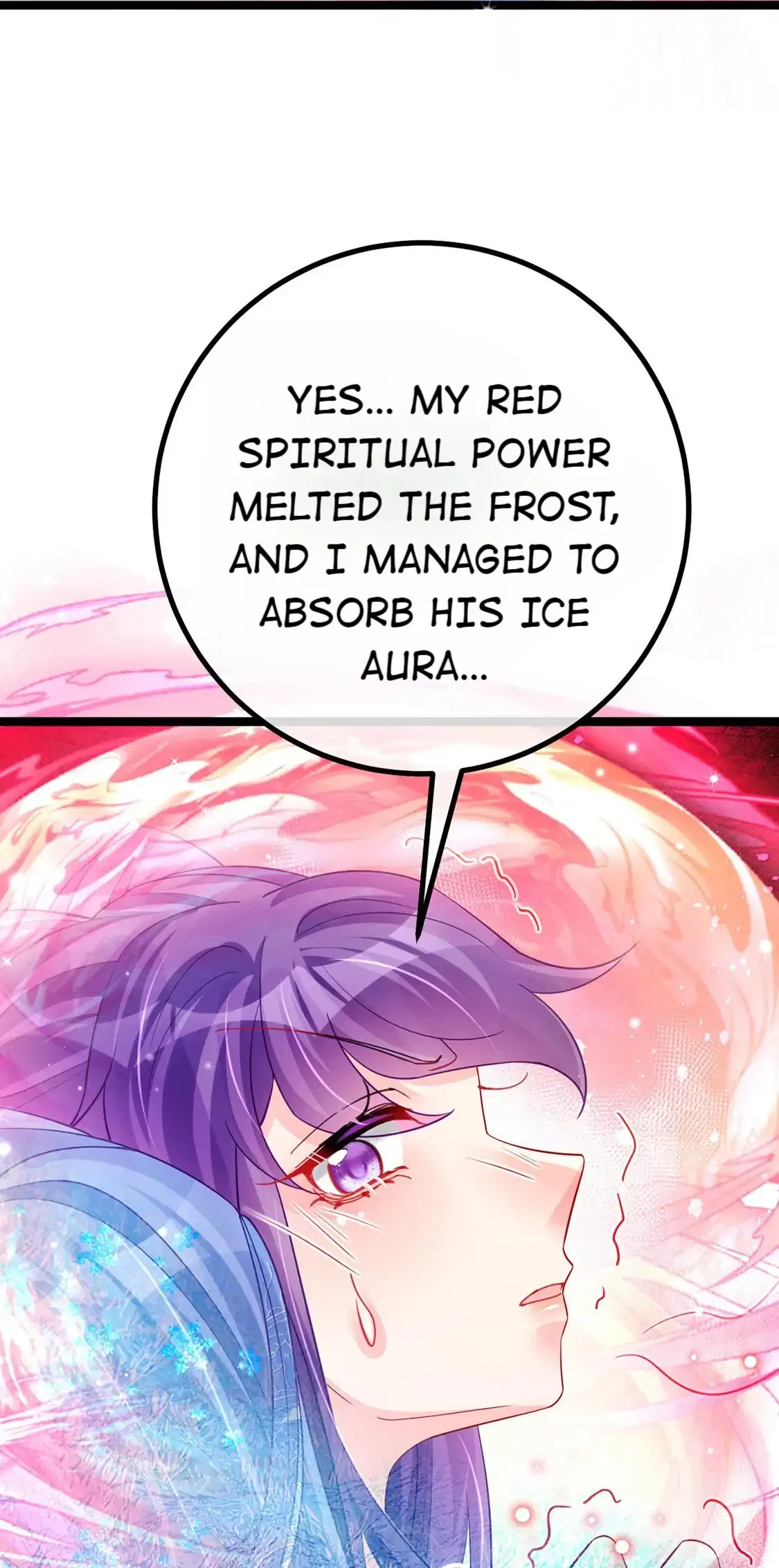 Military Phoenix Chapter 106 – Page 31