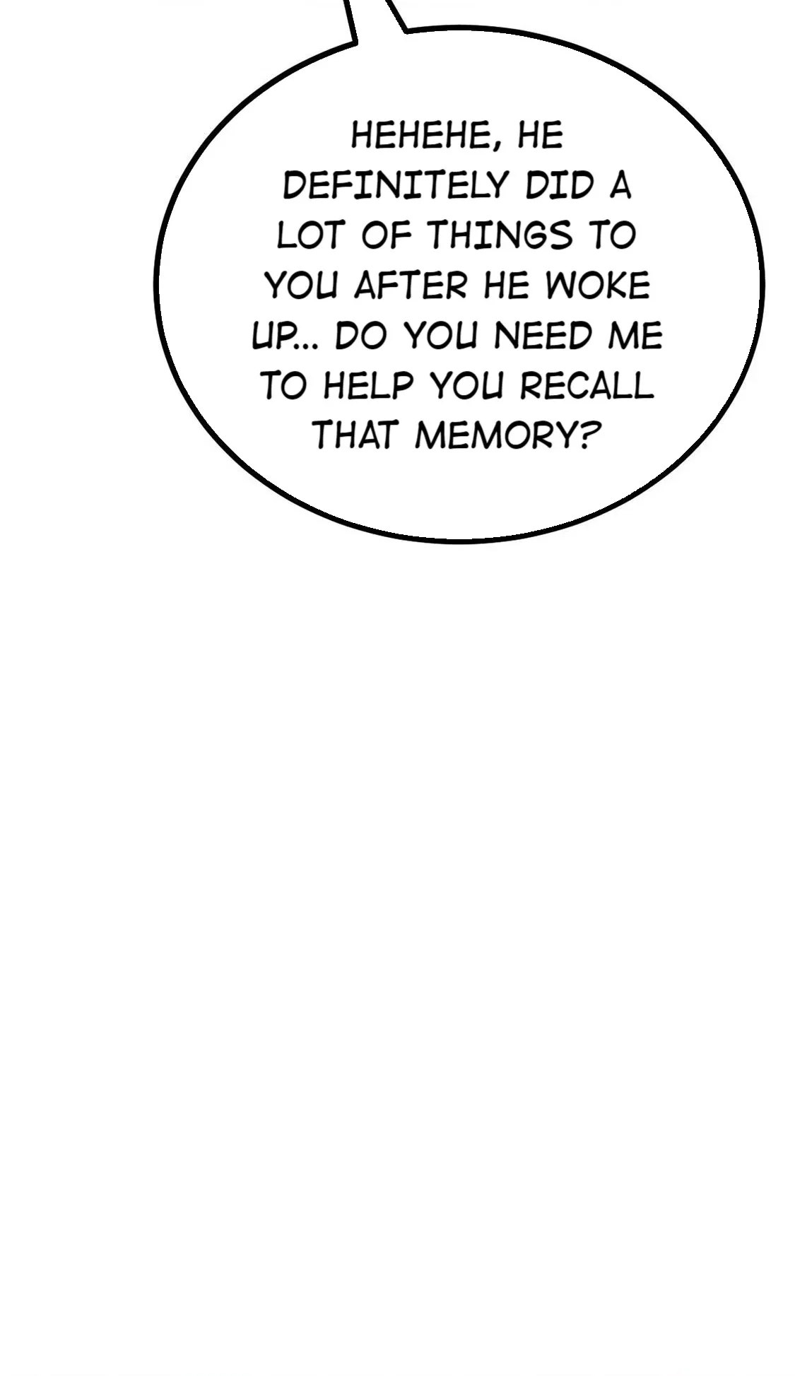 Military Phoenix Chapter 106 – Page 48
