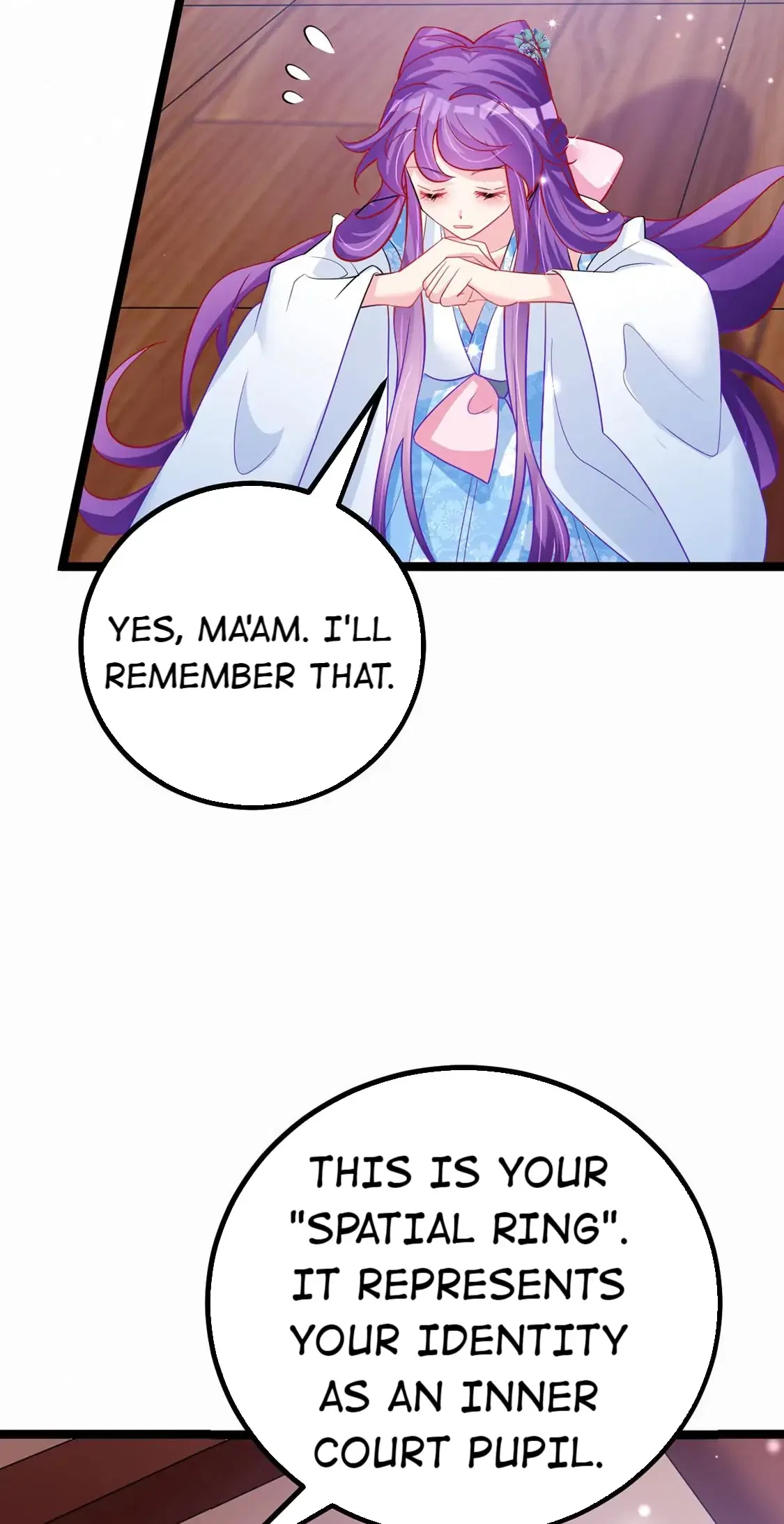 Military Phoenix Chapter 105 – Page 11
