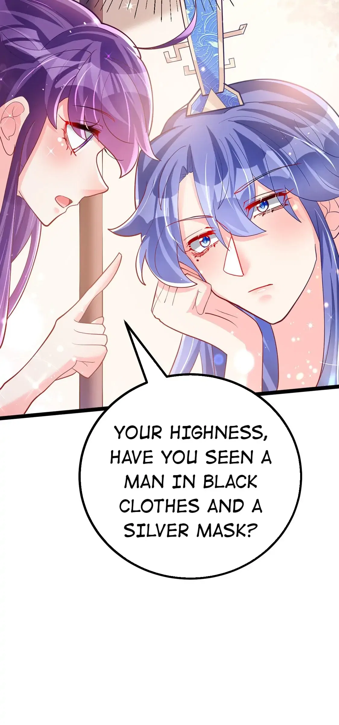Military Phoenix Chapter 105 – Page 37
